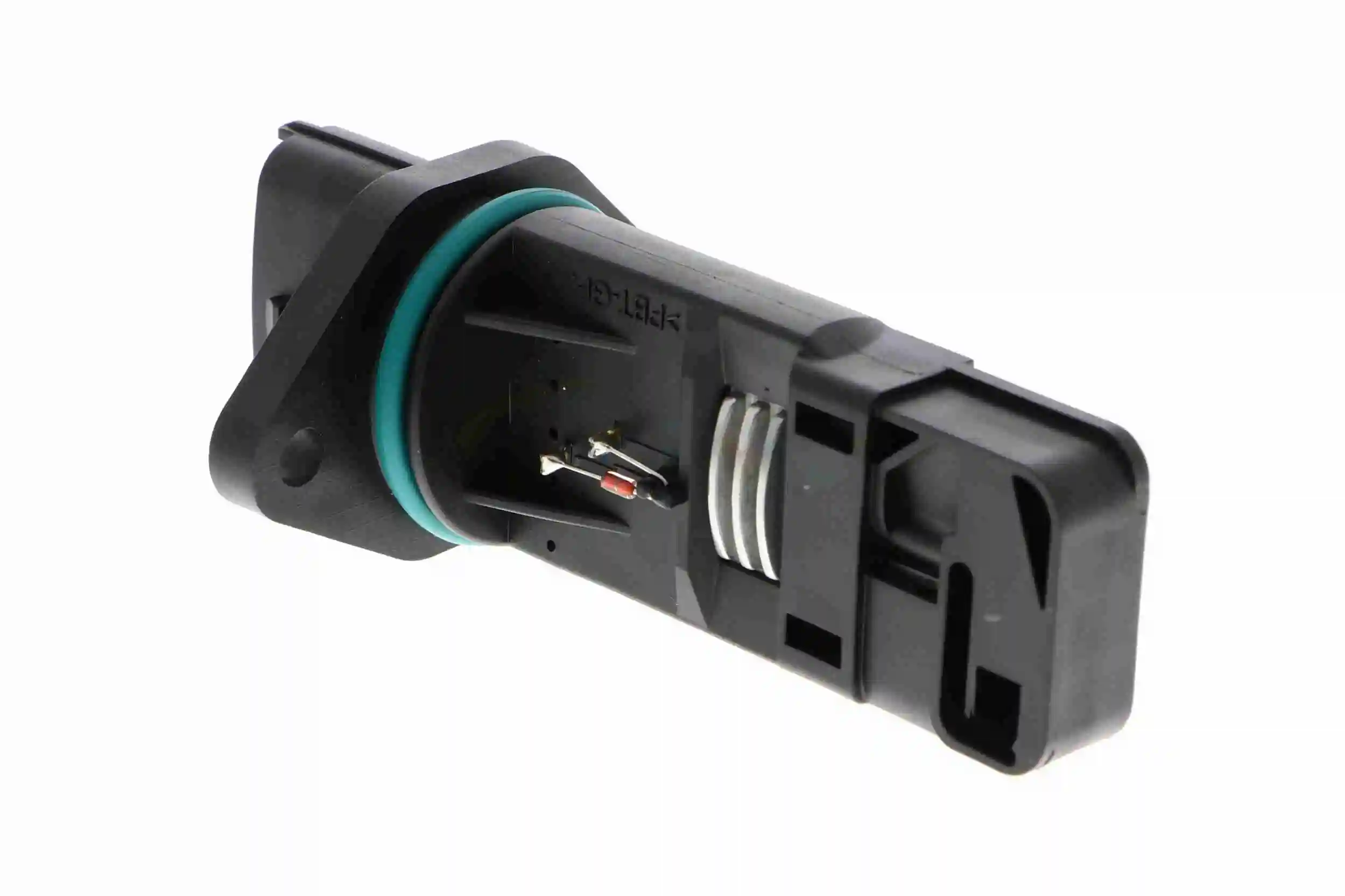 00000001882019 Scania Sensor de flujo de aire