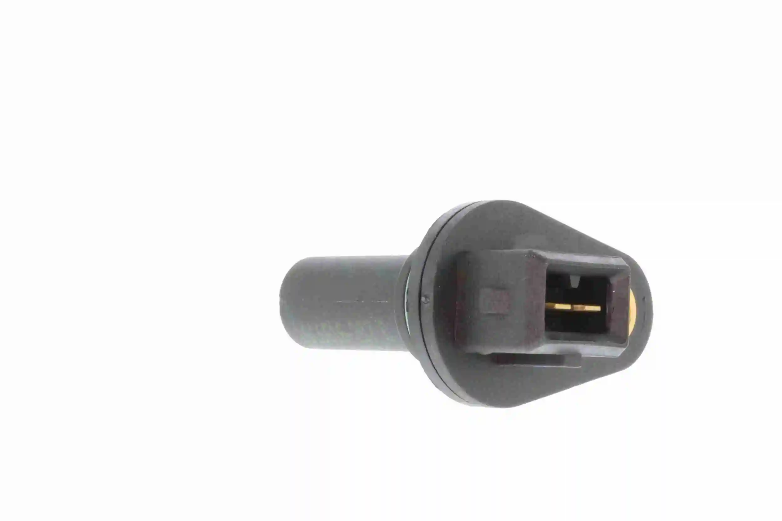 Sensor velocimetro Vemo V107209061 precio, desde 32,23 EUR
