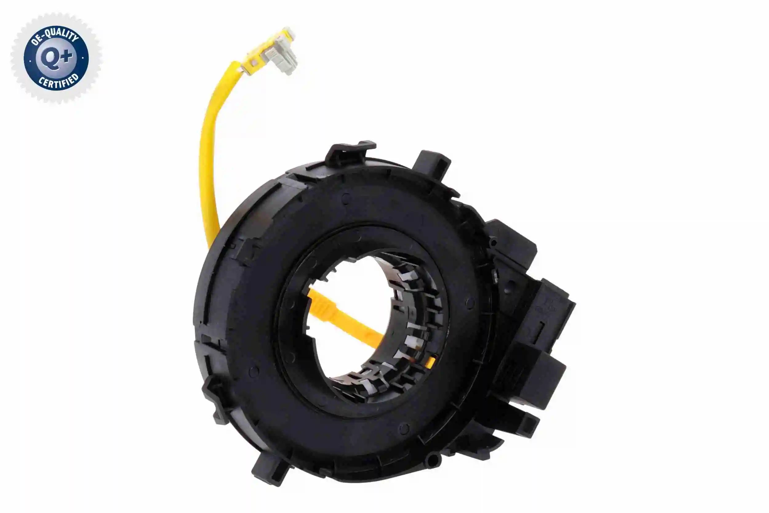 Comprar V25720307 Vemo Anillo AIRBAG