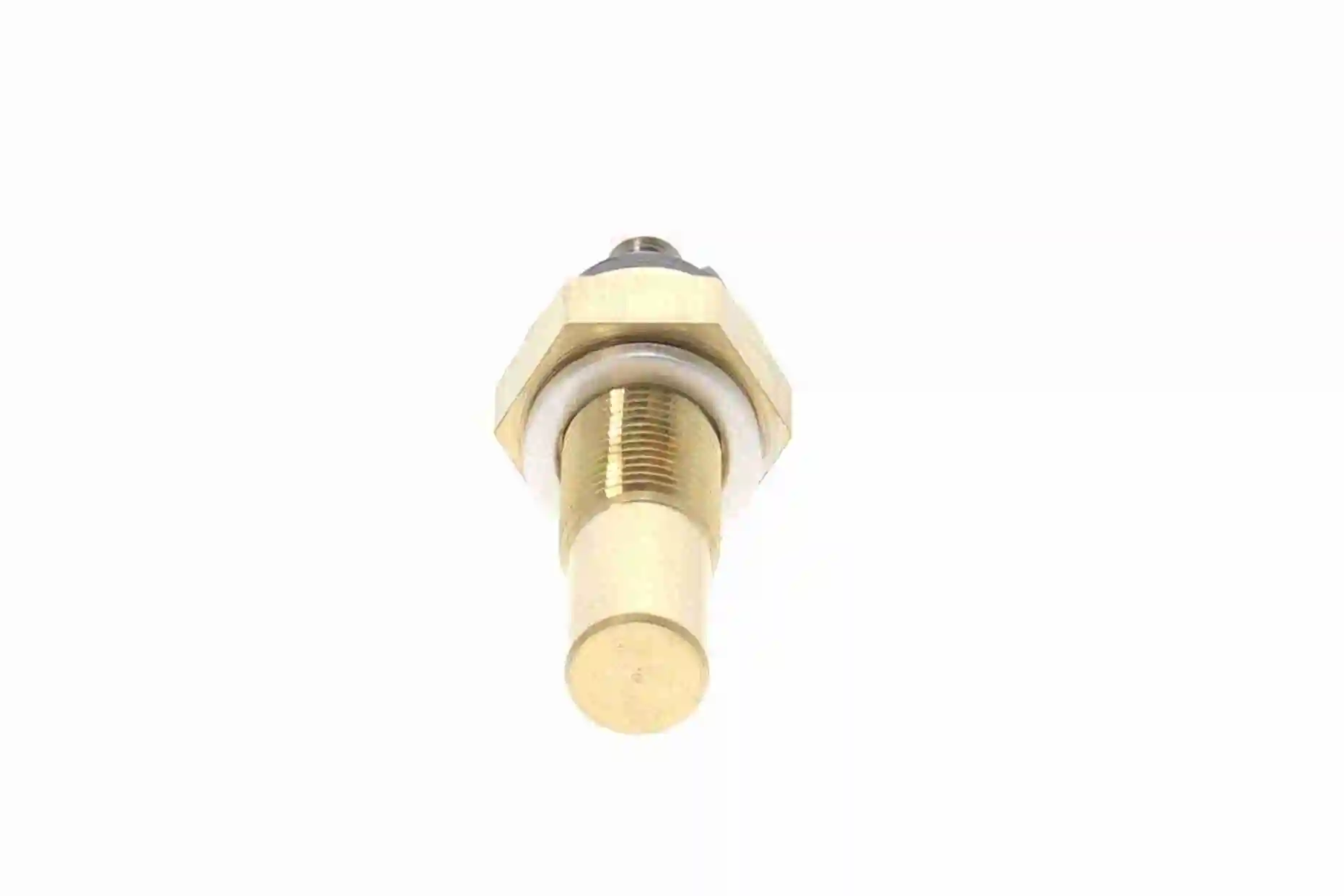 V32720001 Vemo Sensor temperatura refrigerante