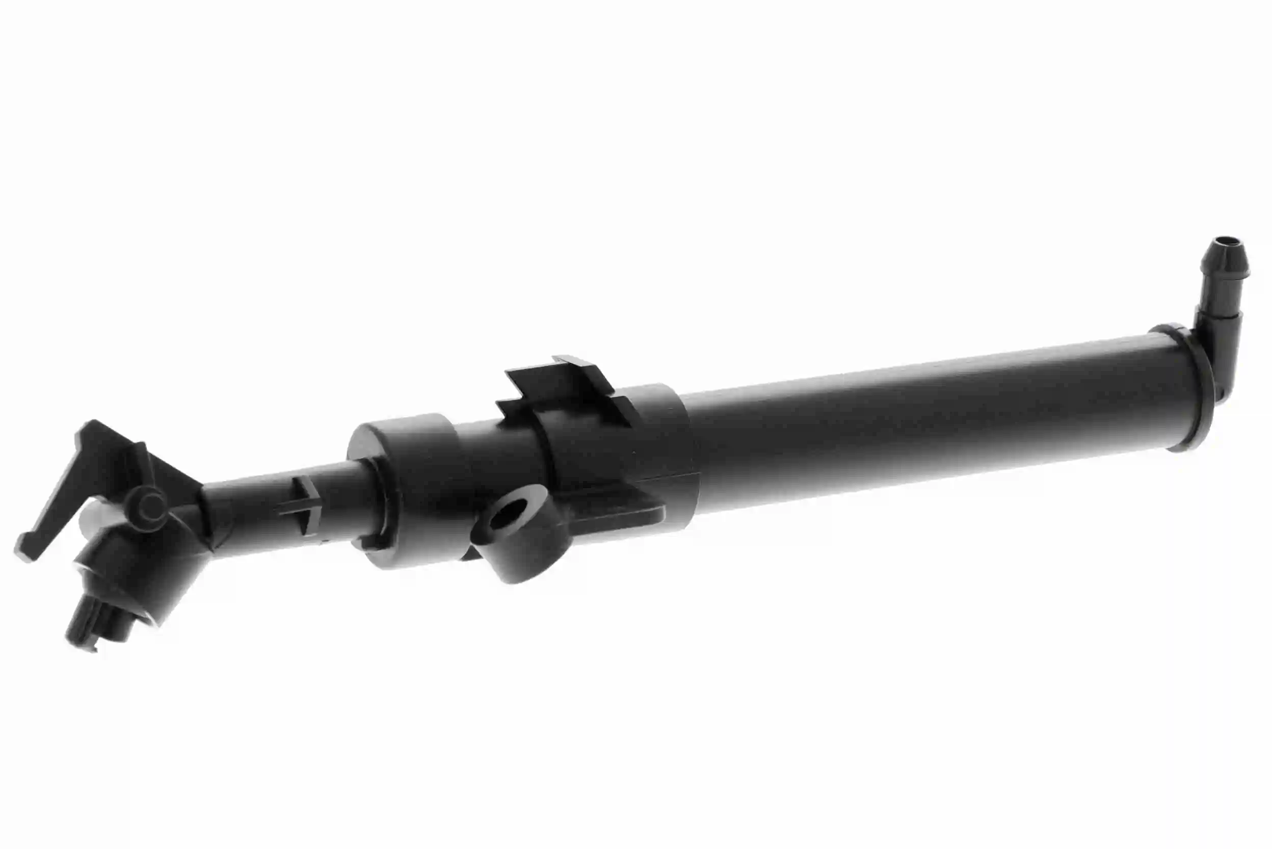 V95080018 Vemo