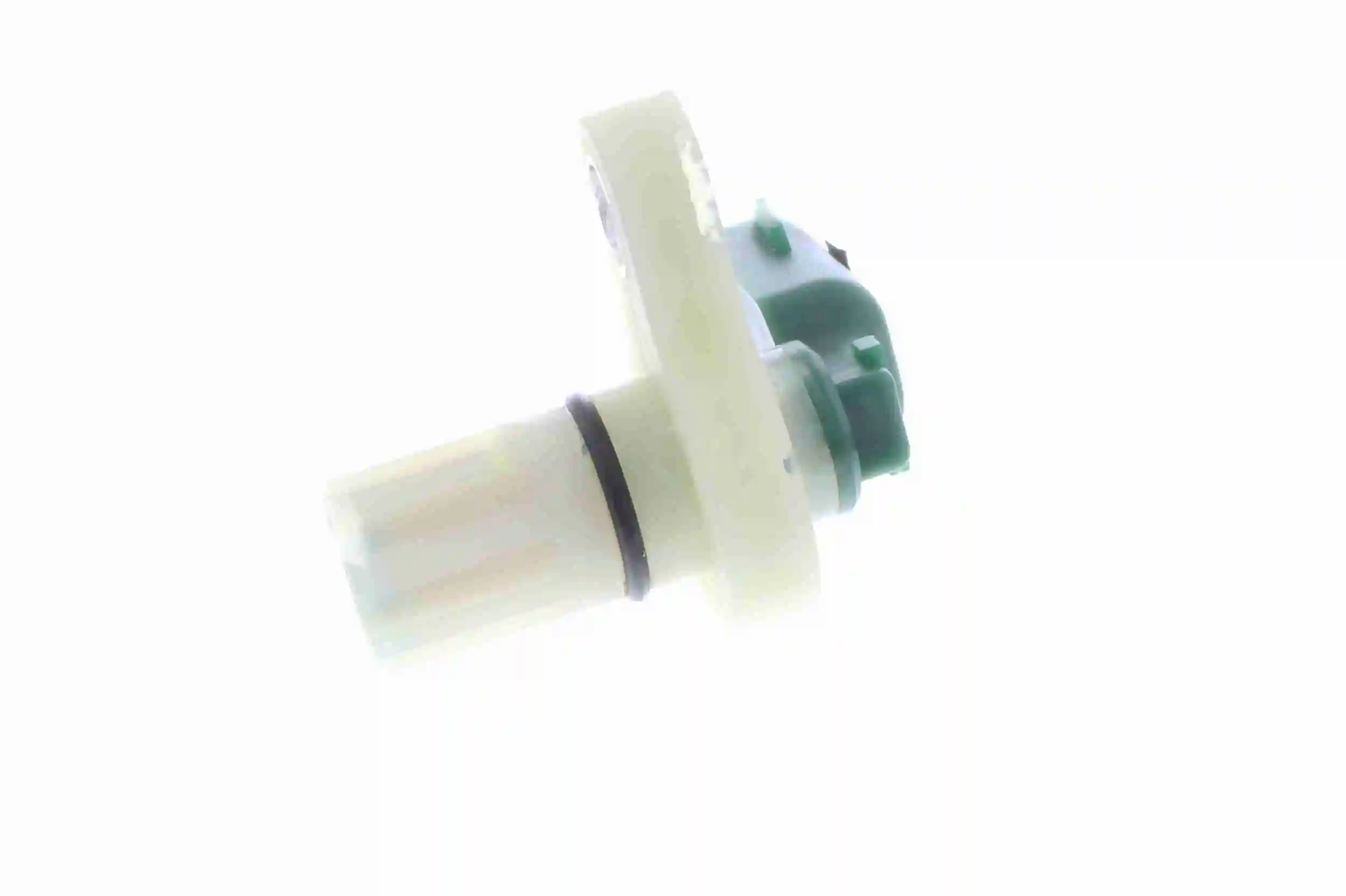 Sensor de velocidad V25720032 Vemo
