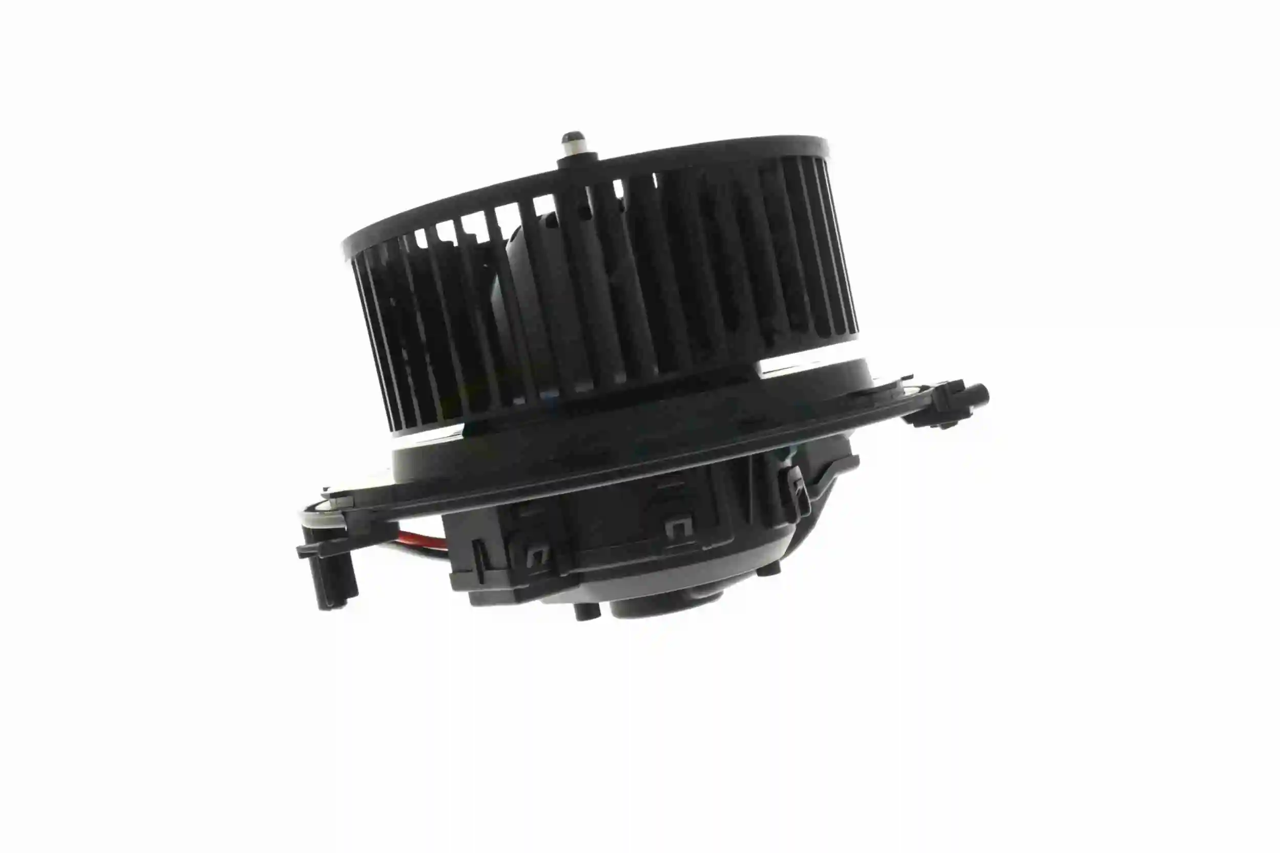 Comprar V15031944 Vemo Motor de calefacción
