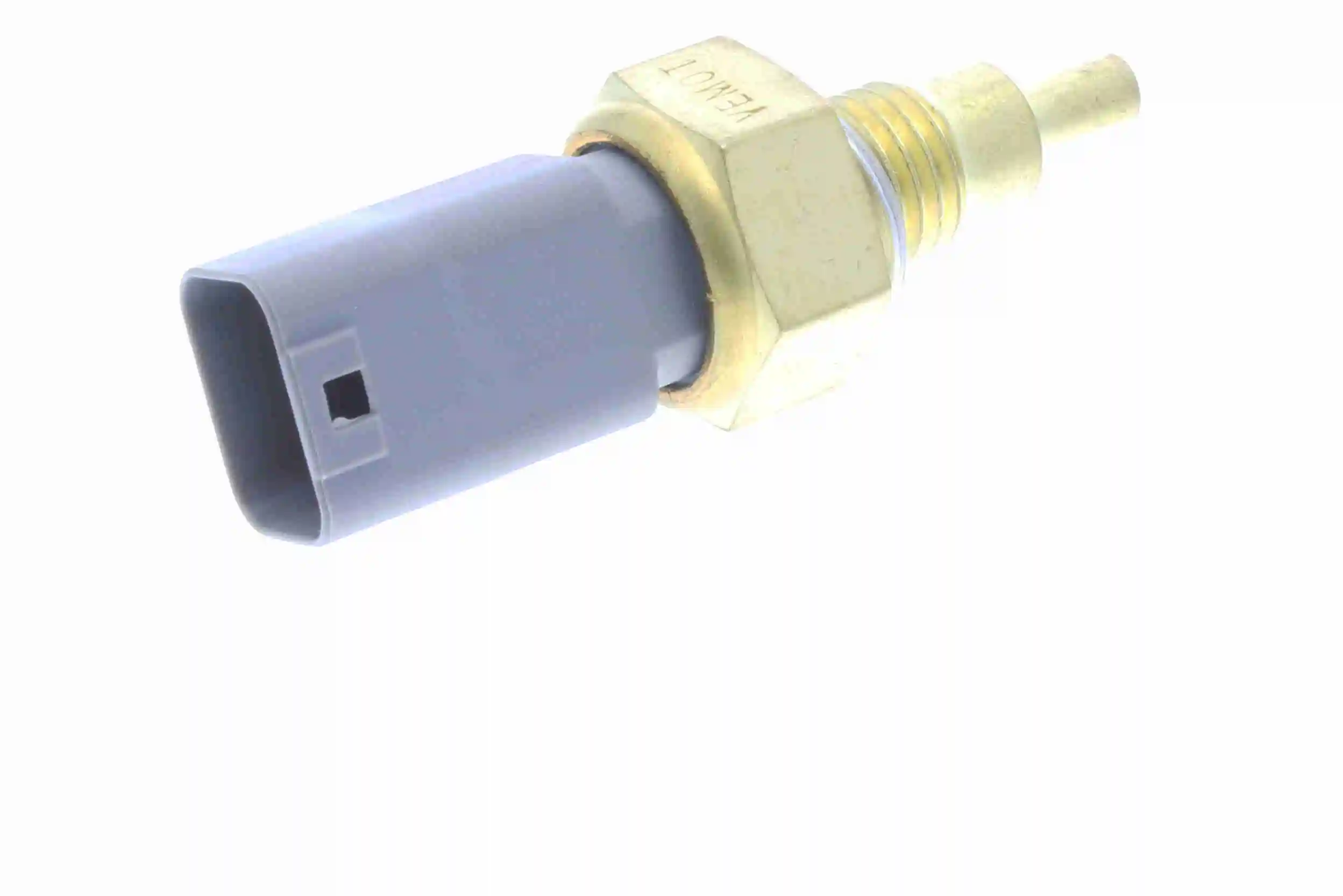 V24720058 Vemo