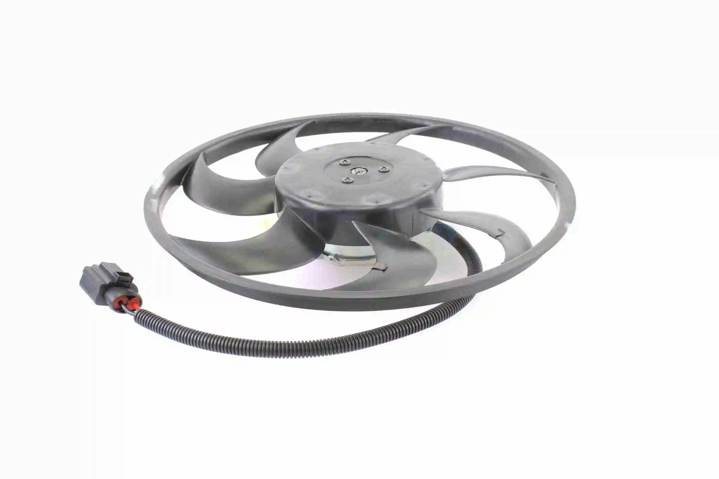 Ventilador de refrigeración del motor Vemo V15011897