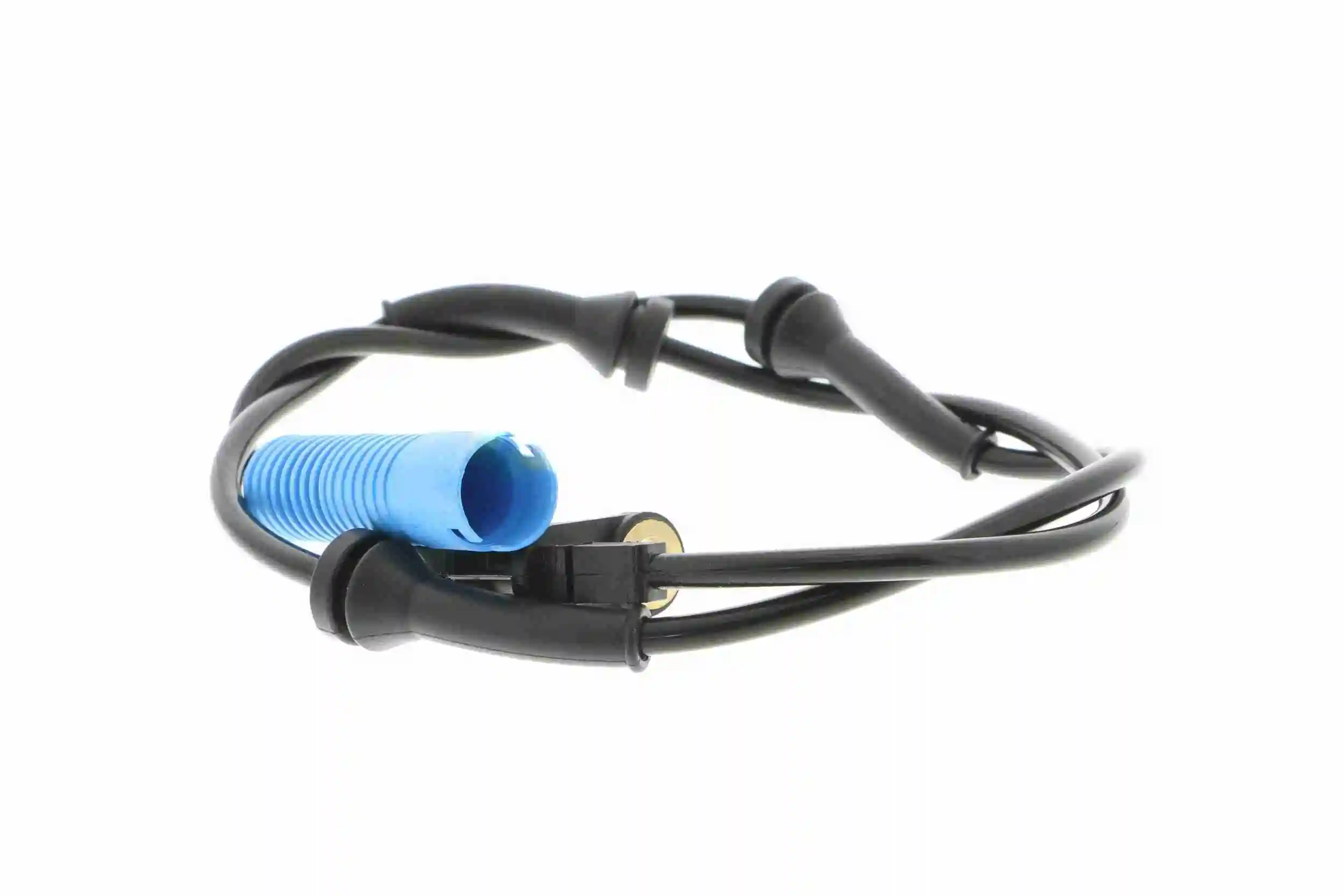 Comprar V48720056 Vemo Sensor revoluciones de la rueda, delantero