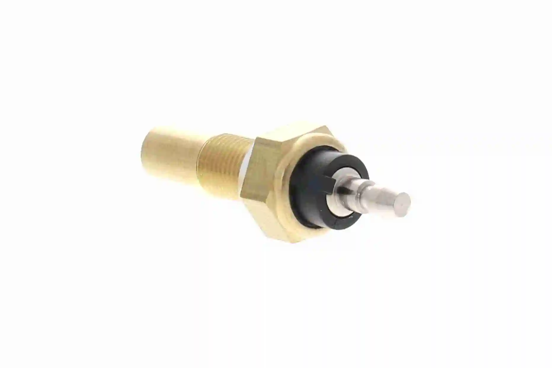 Sensor de temperatura V32720001 Vemo