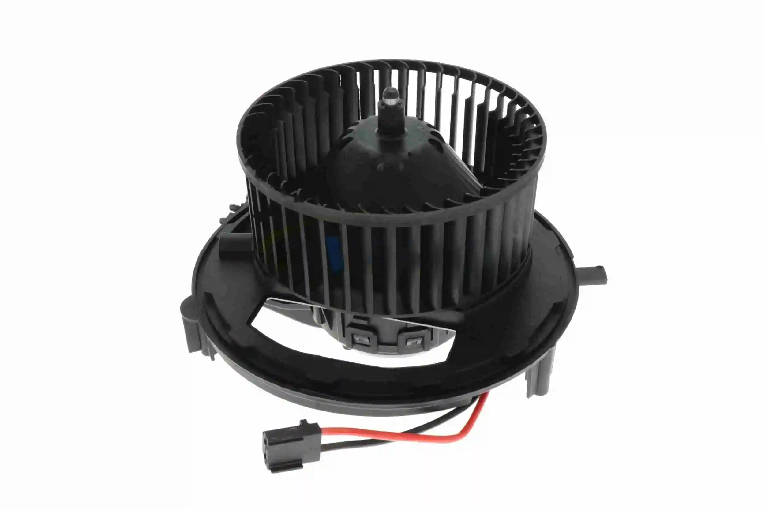 Ventilador interior Vemo V15031944