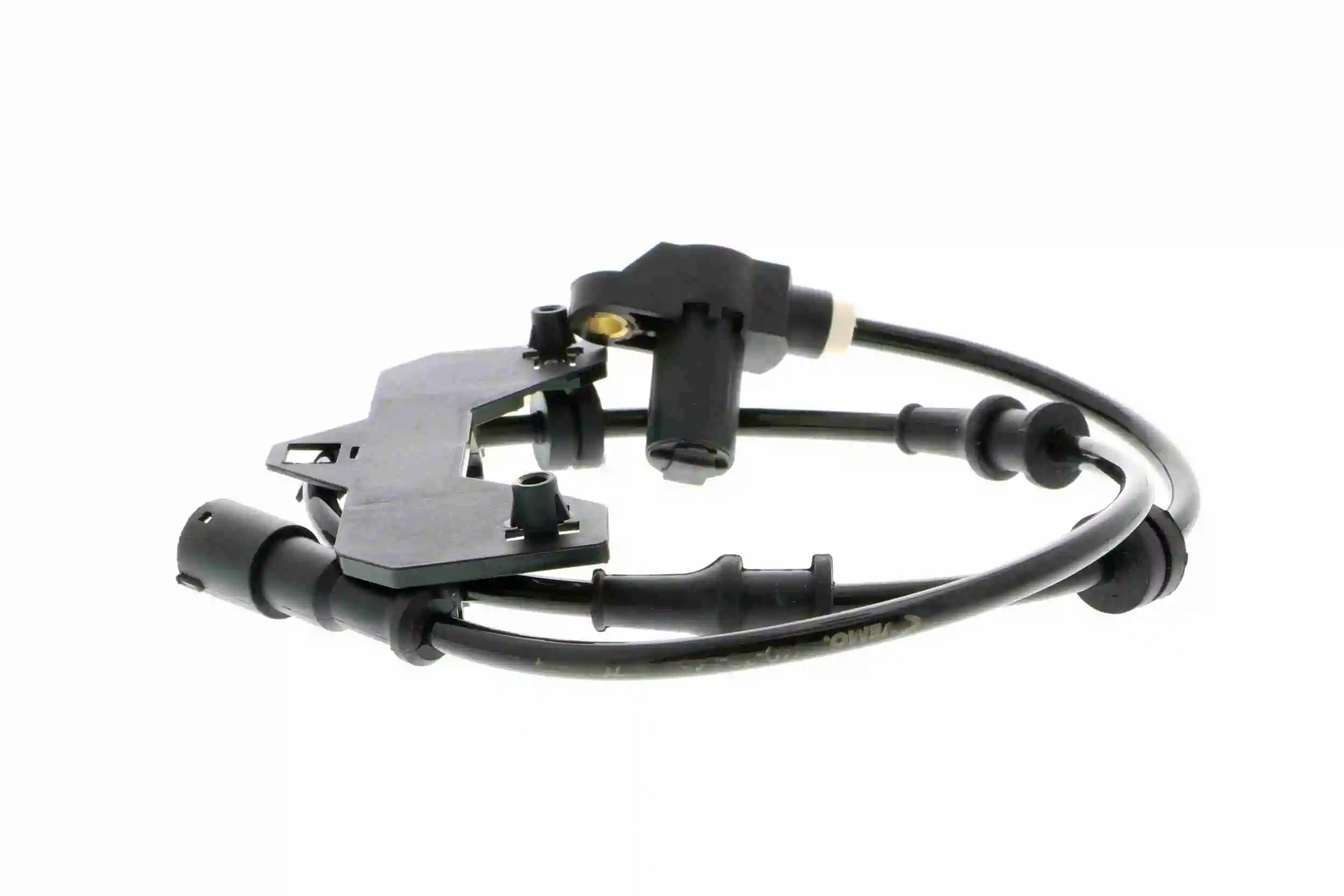 Comprar V40720469 Vemo Sensor revoluciones de la rueda, delantero