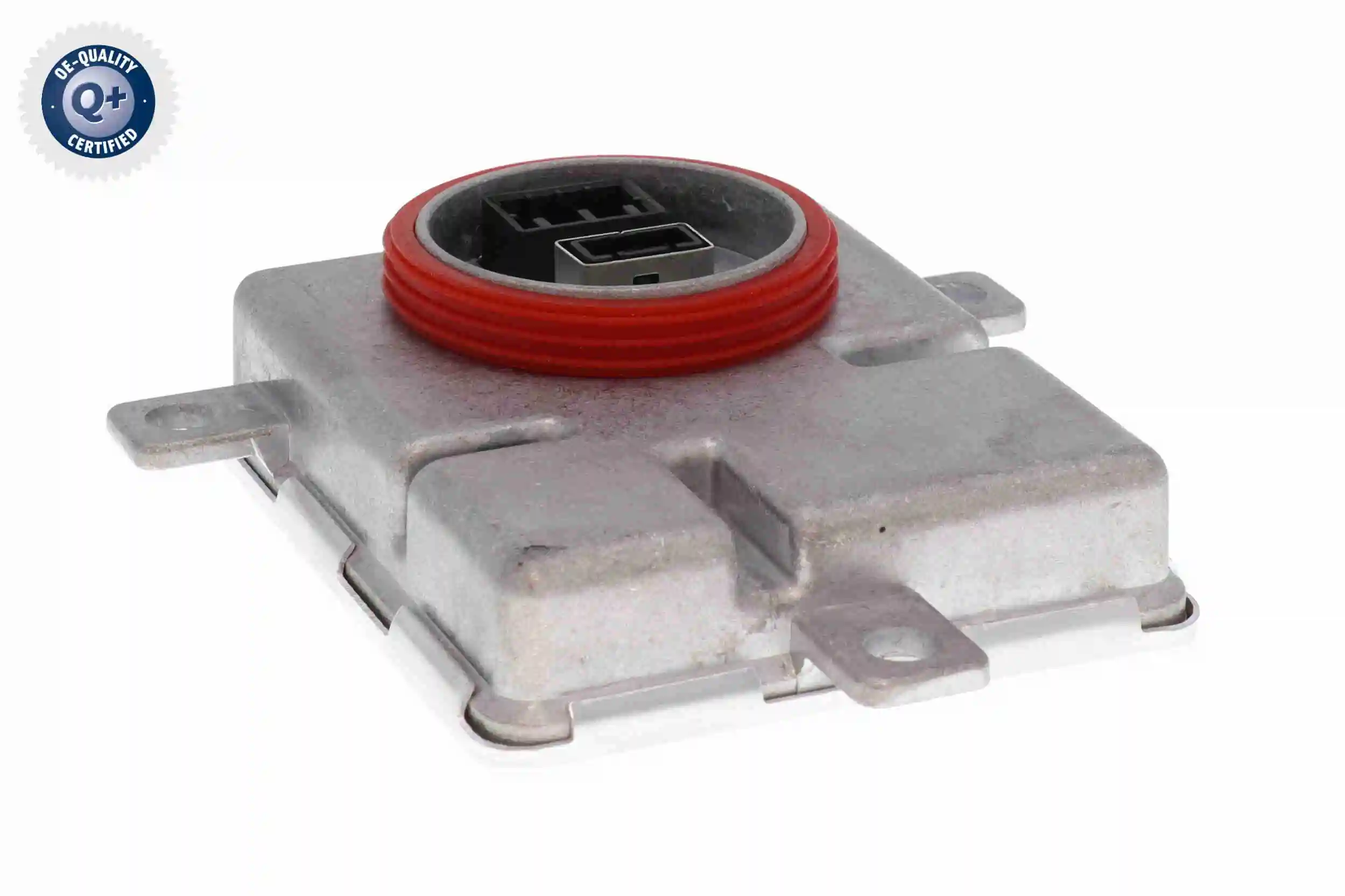 V30730072 Vemo