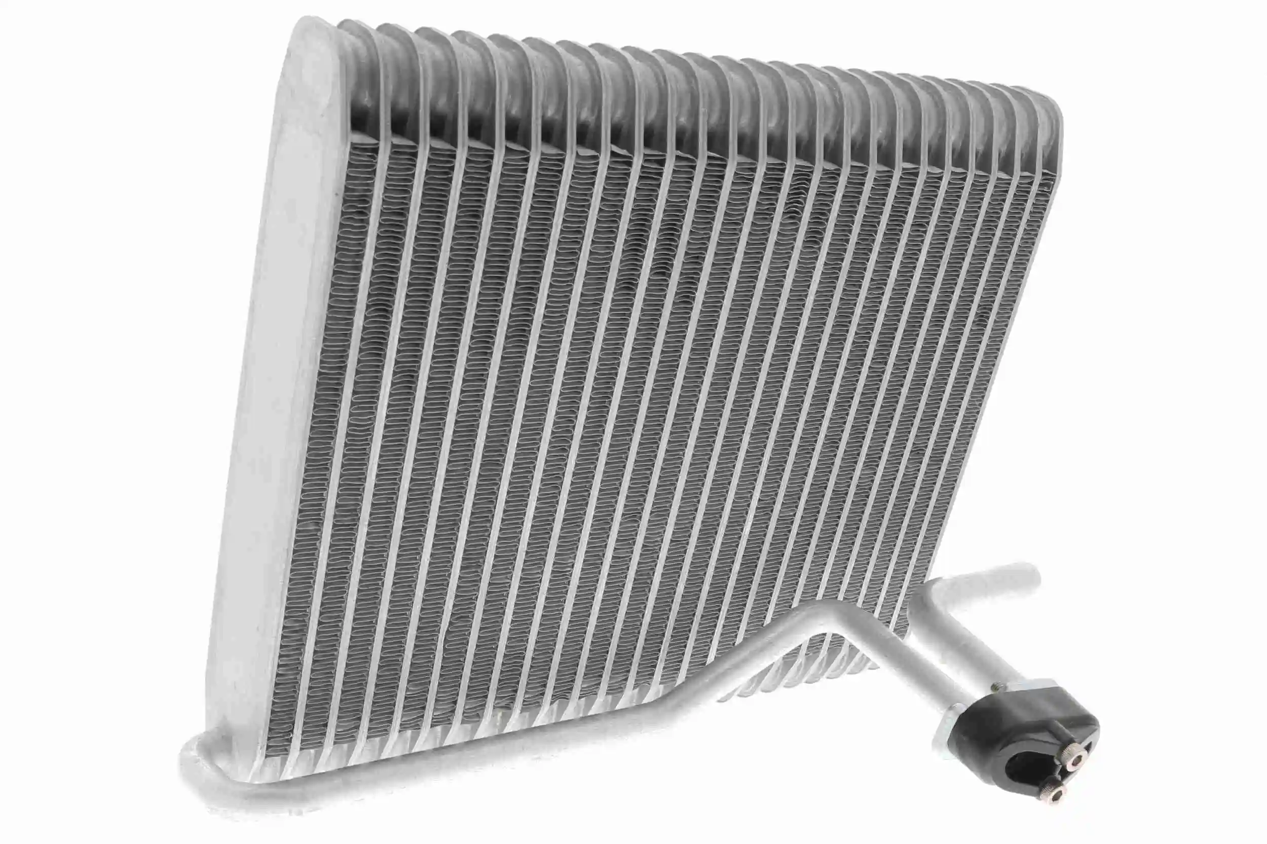 Comprar K68012685AA Fiat/Alfa/Lancia Evaporador de aire acondicionado