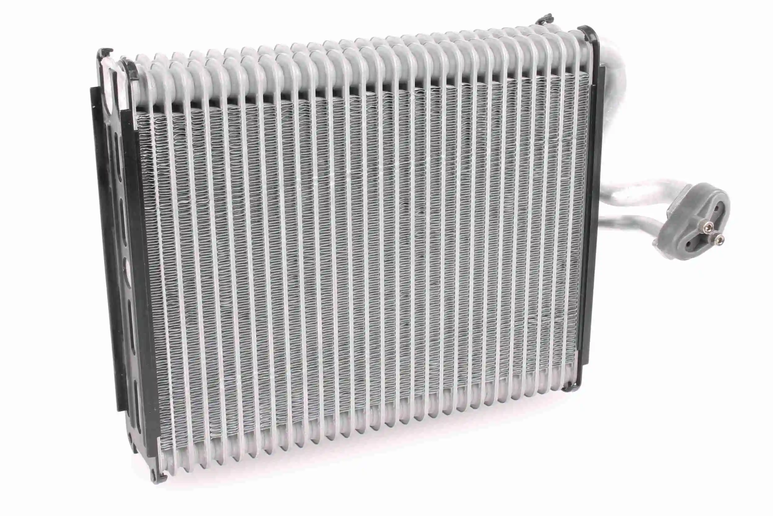 Comprar Evaporador de aire acondicionado Mercedes S  W221 a bajo precio