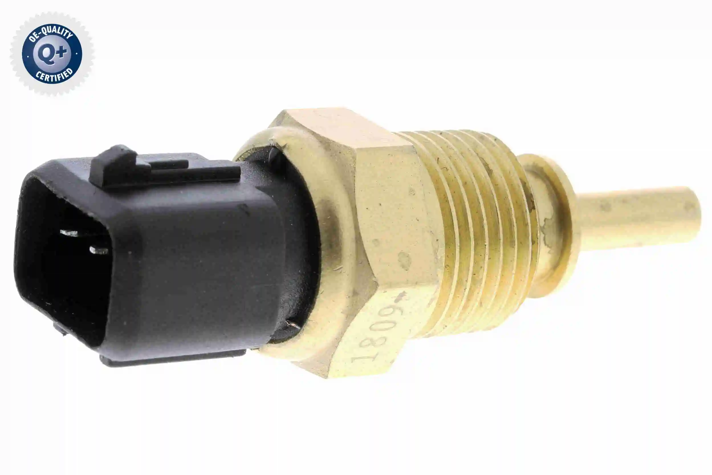Sensor de temperatura del motor KIA Cerato  sedán comprar en España