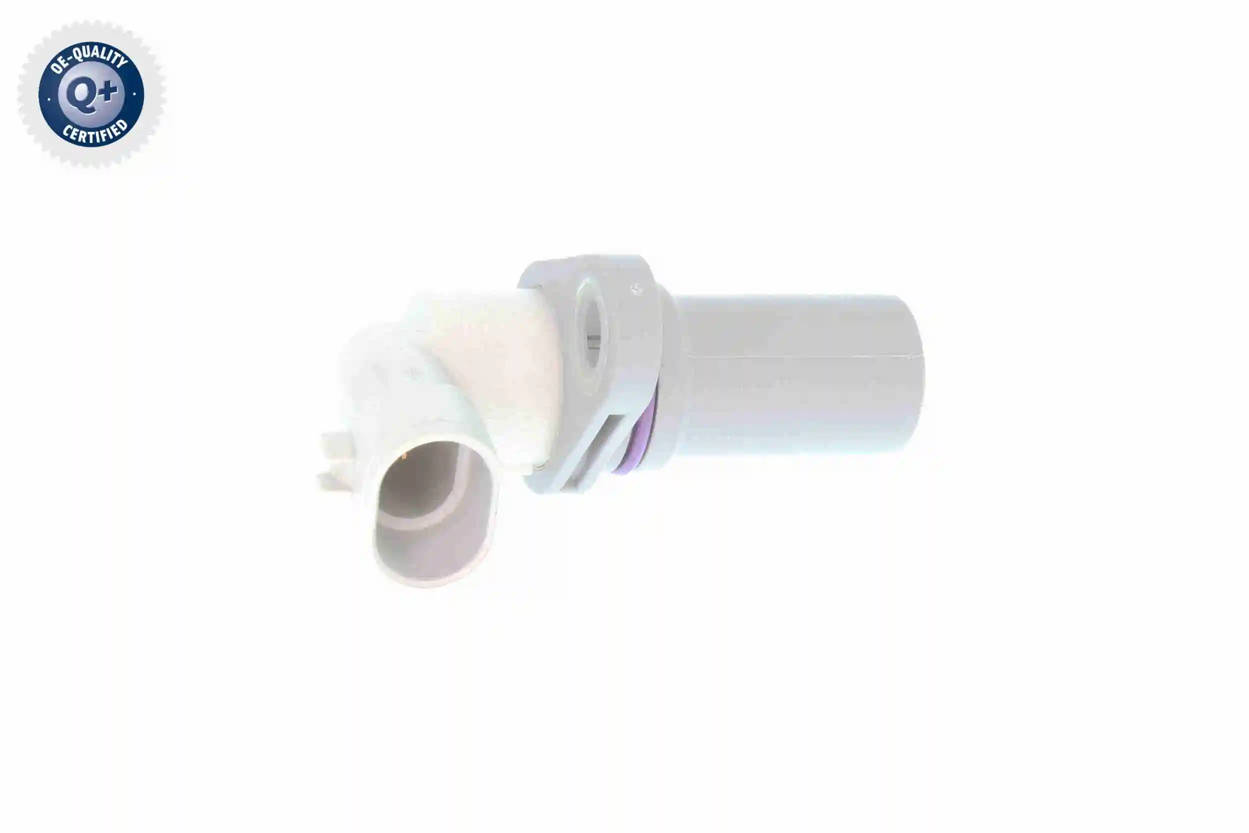 Sensor ckp Opel Insignia  hatchback comprar en España
