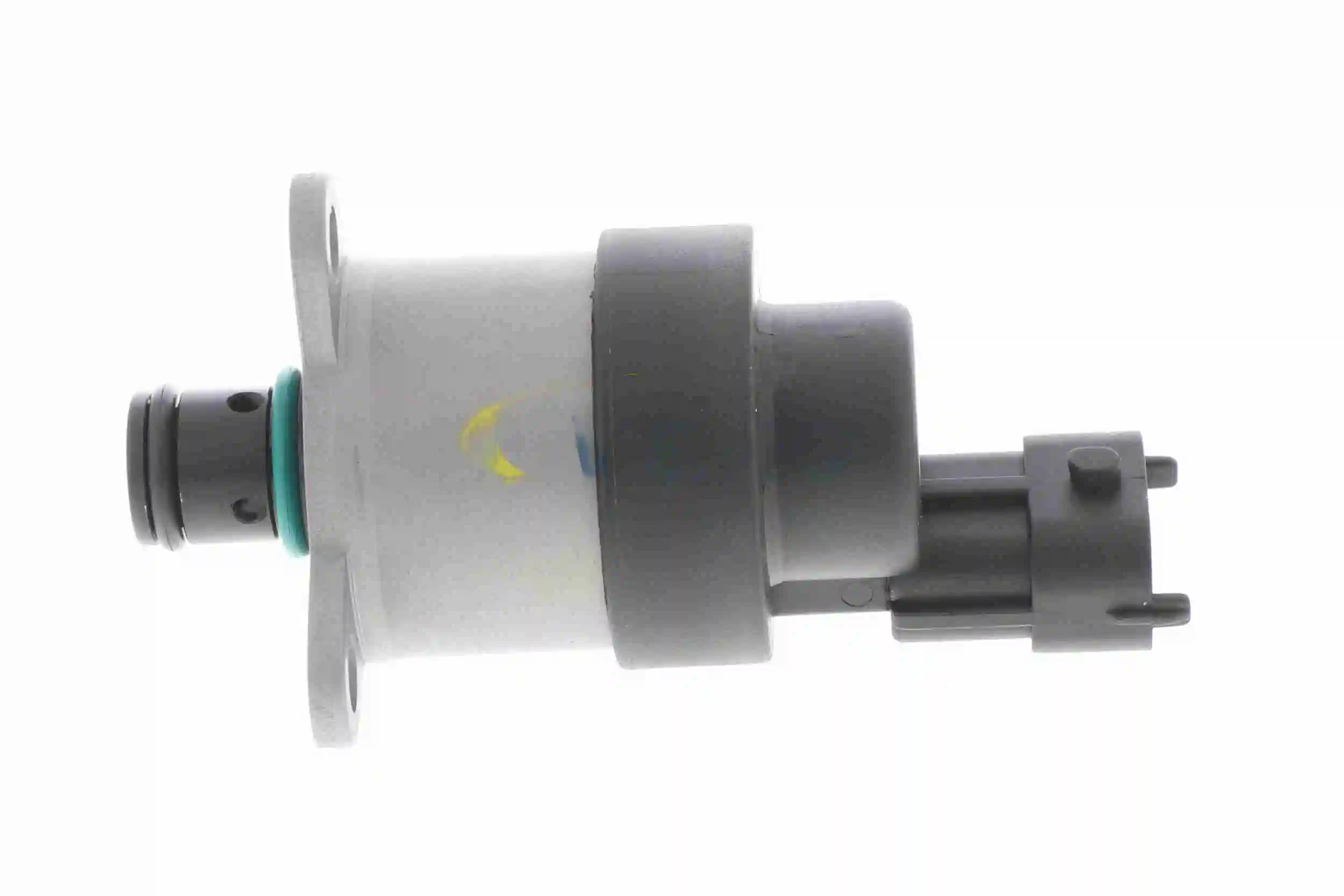 Válvula reguladora de presión del sistema common rail Vemo V46110010 precio, desde 124,67 EUR