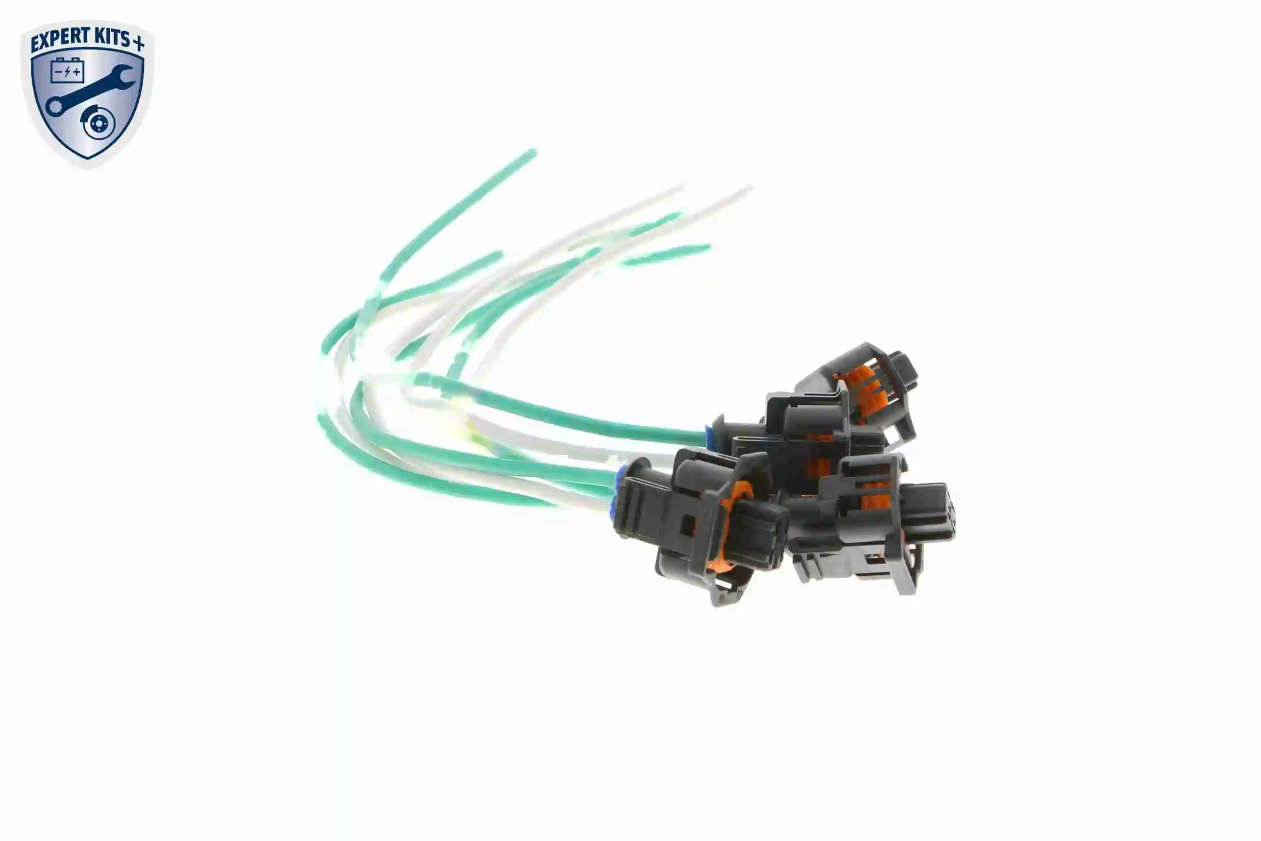 Comprar V24830020 Vemo Cable de inyector (adaptador)