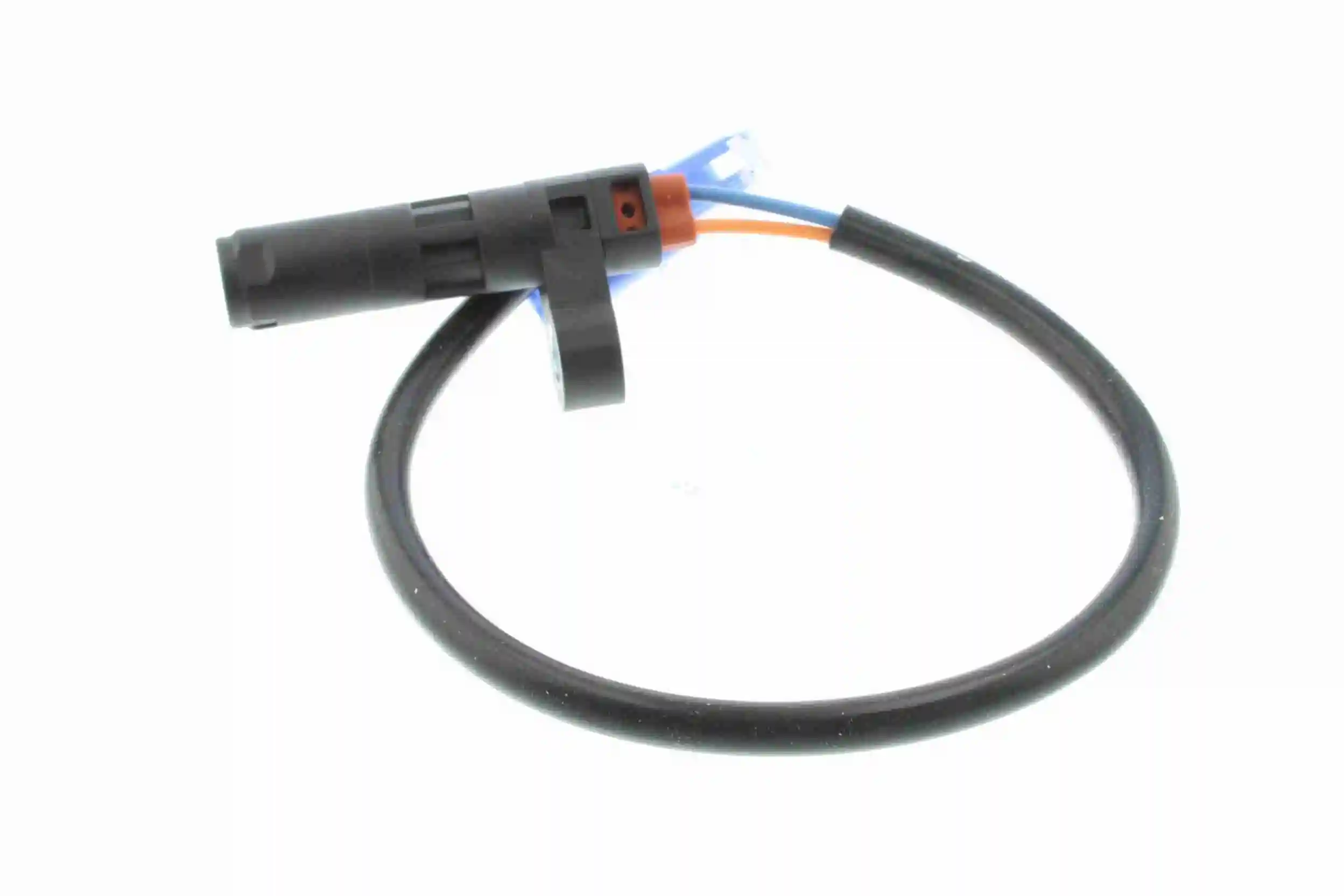 Sensor de velocímetro Vemo V10721450