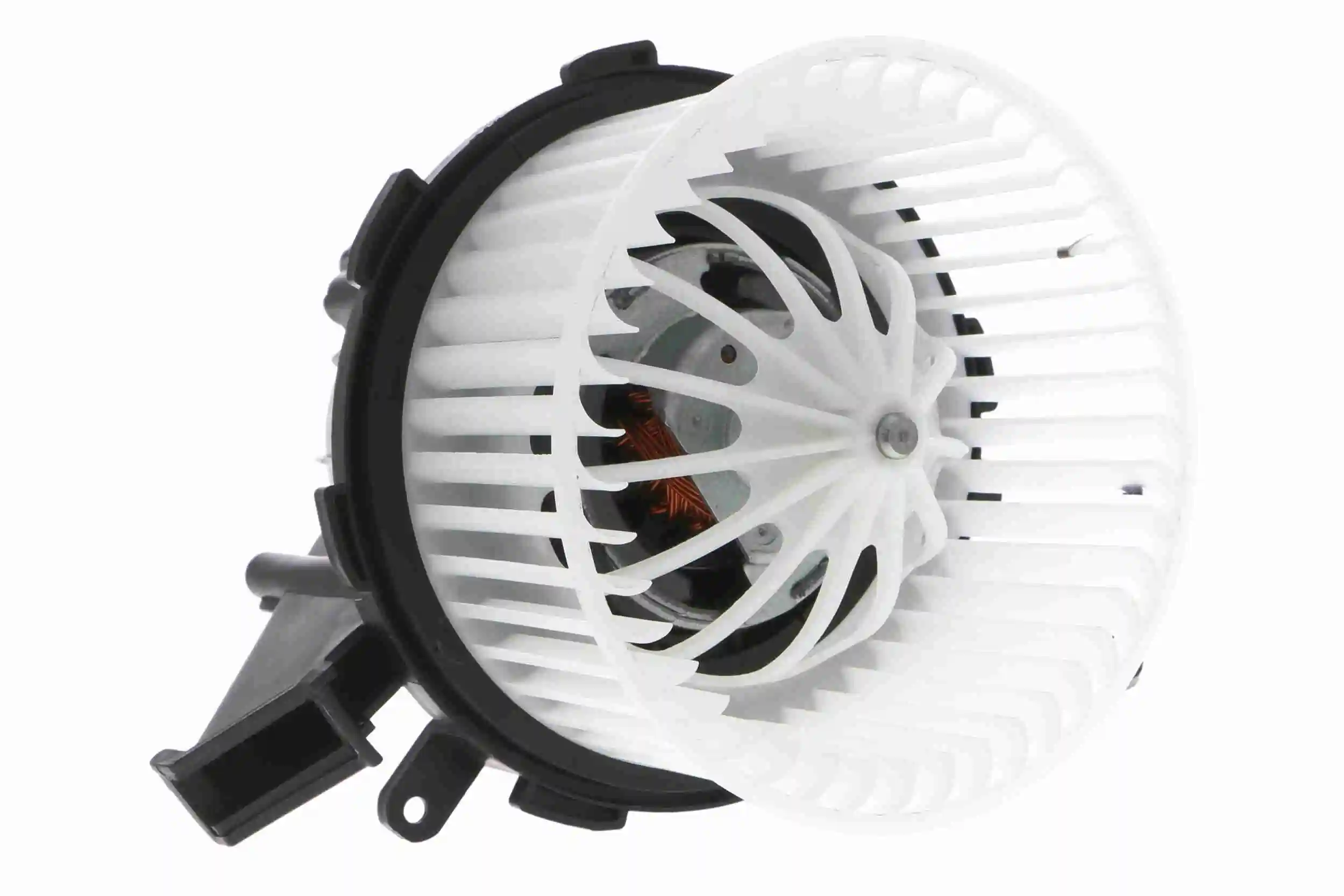 Ventilador interior A4  familiar (2007-2015) original desde 84,22 €