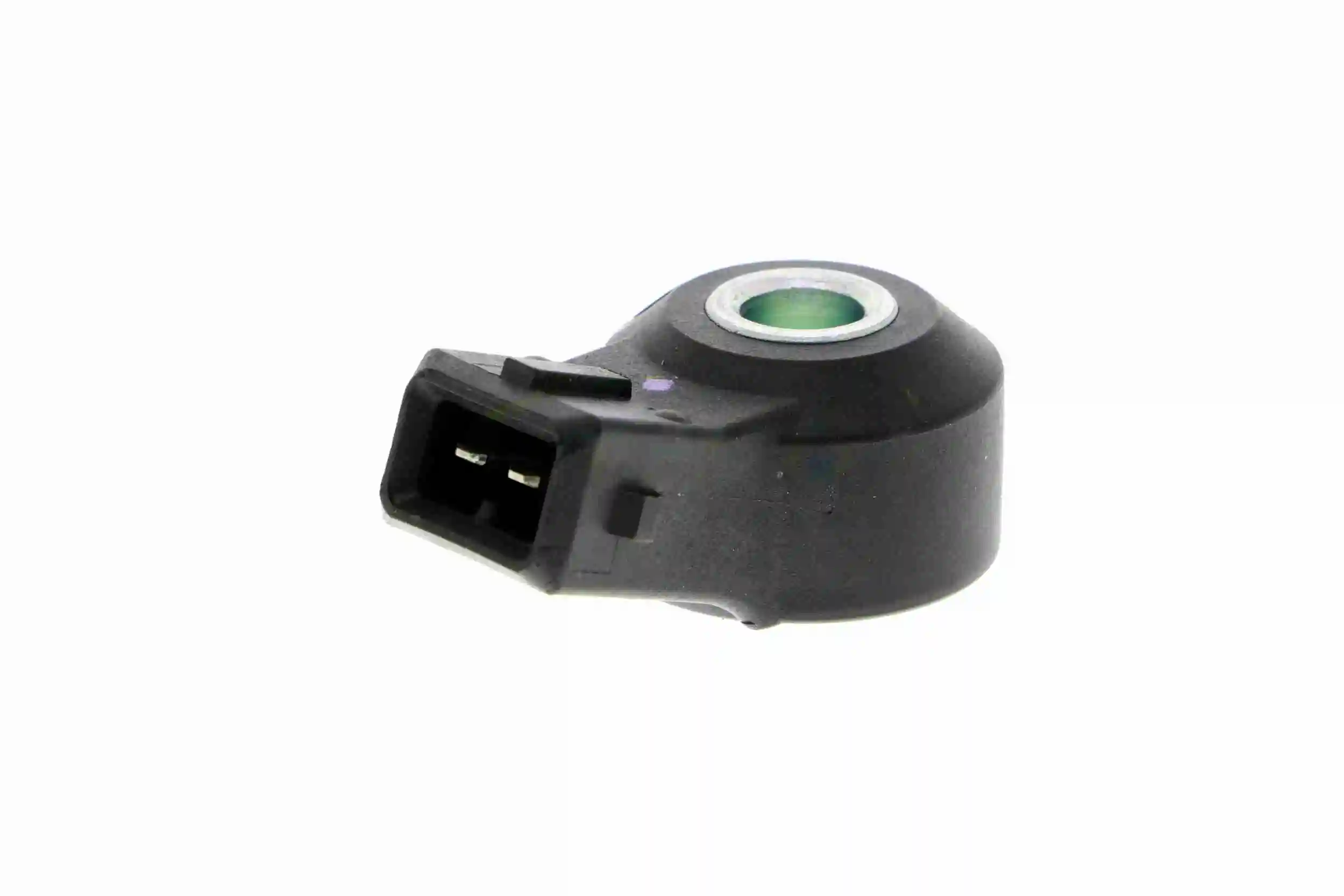 Sensor de detonacion V10720980 Vemo