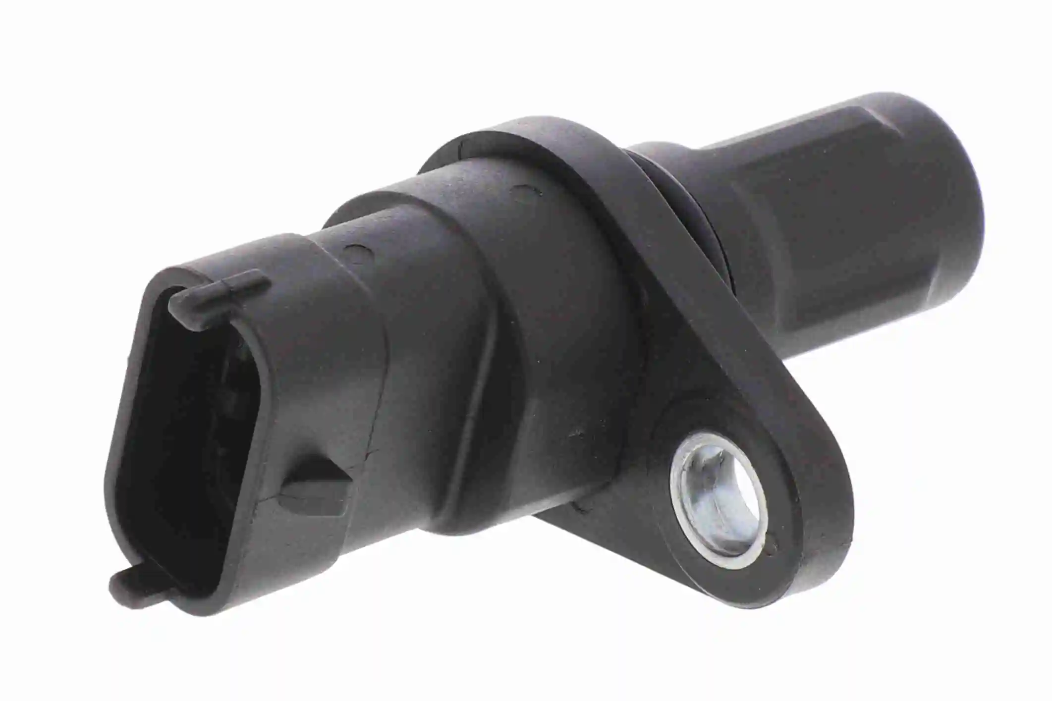 Sensor de levas para Daihatsu Terios  (J100, J102, J122)