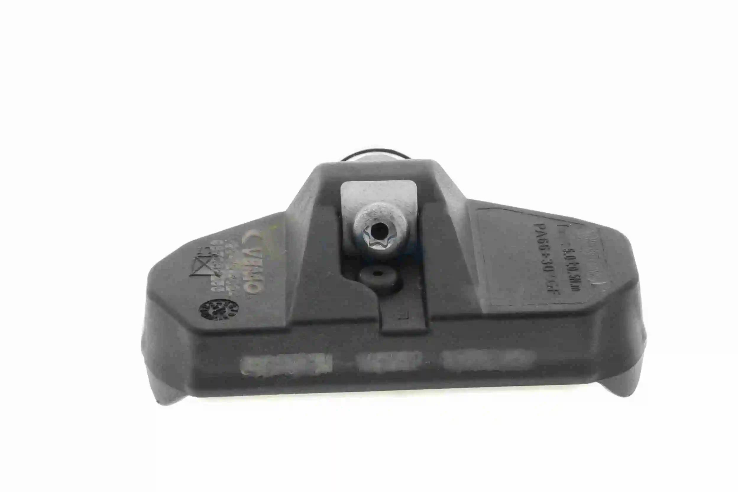  Sensor de presión de neumáticos Mazda 5 2