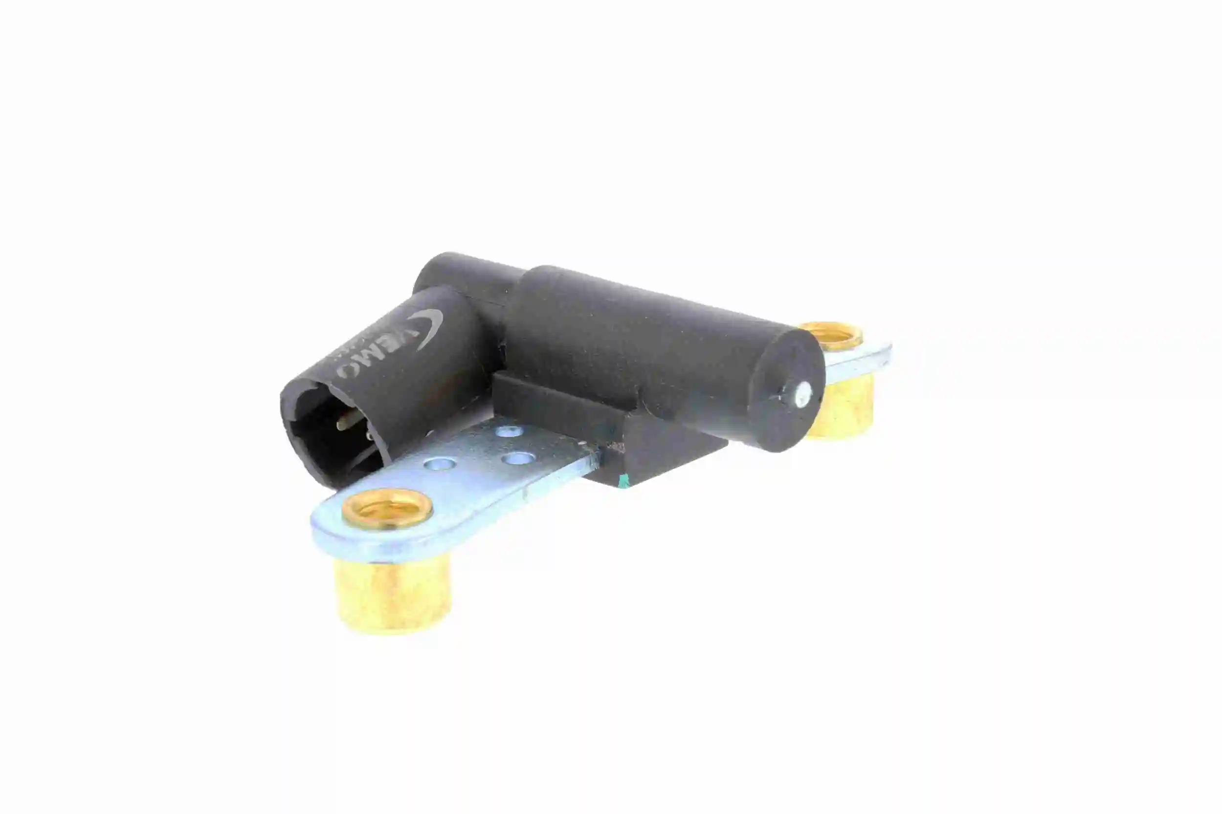 Sensor de cigüeñal V46720013 Vemo
