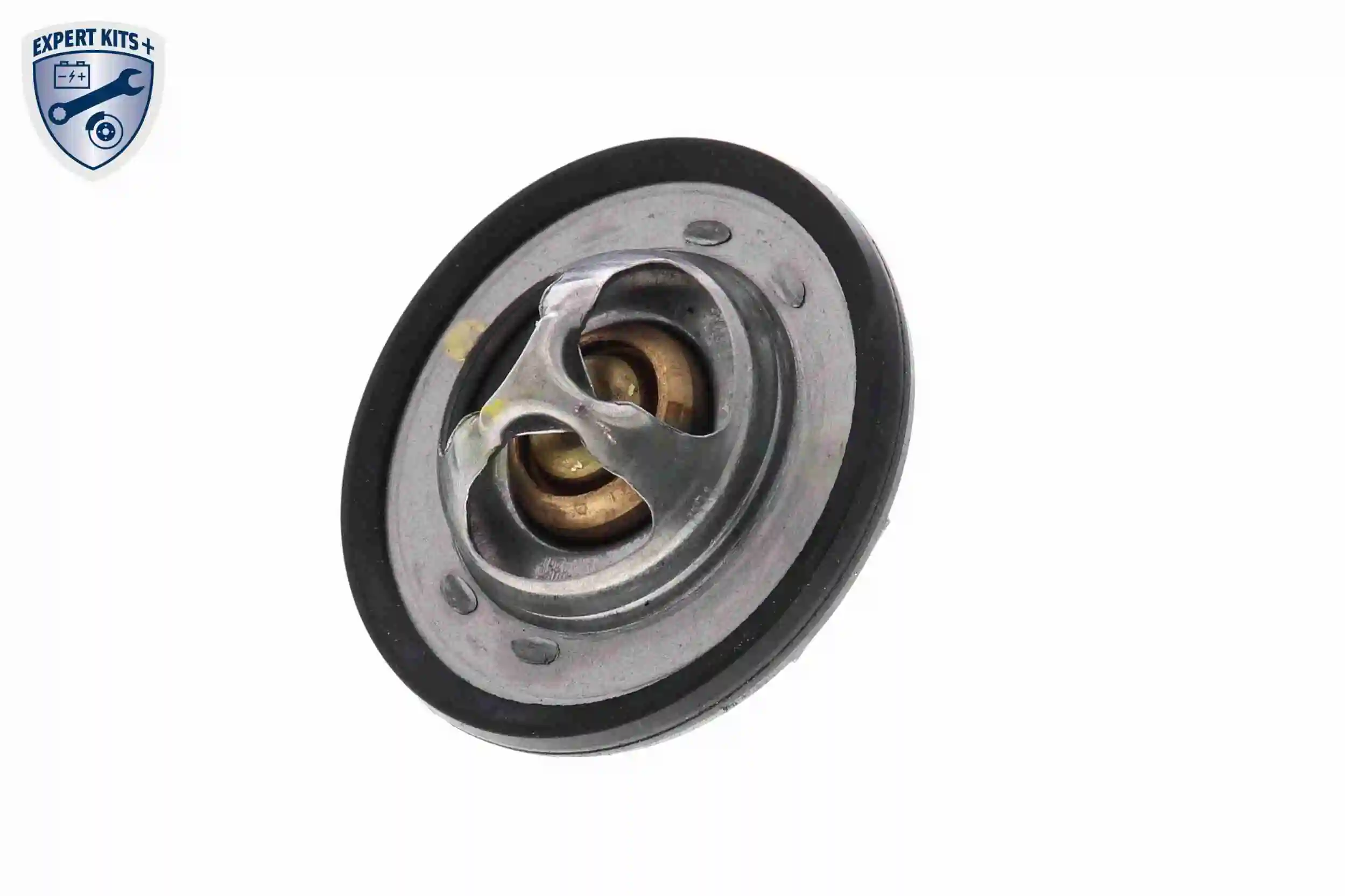 Termostato refrigerante Vemo V46991374