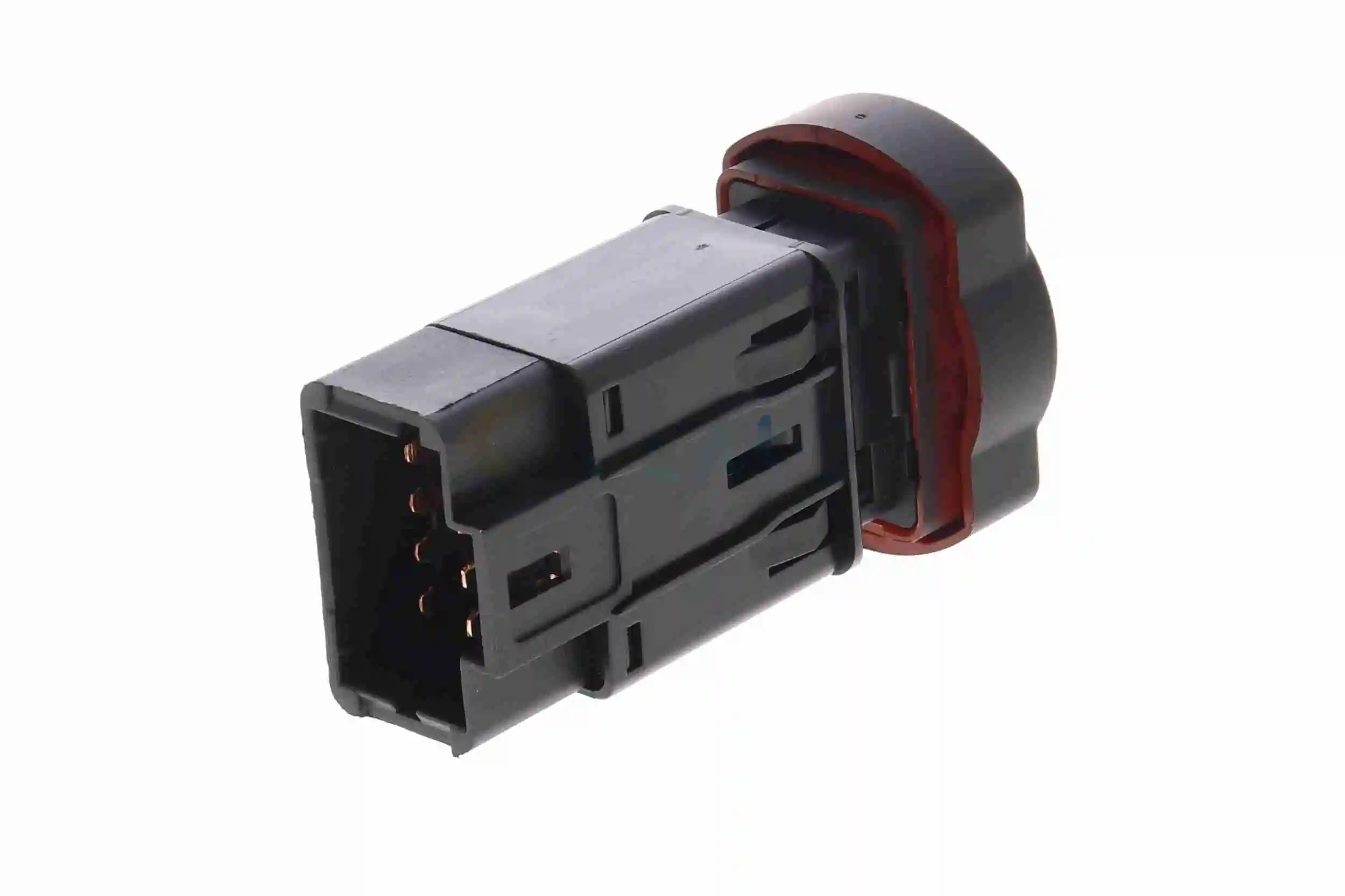 Comprar V21730004 Vemo Boton de luz de emergencía