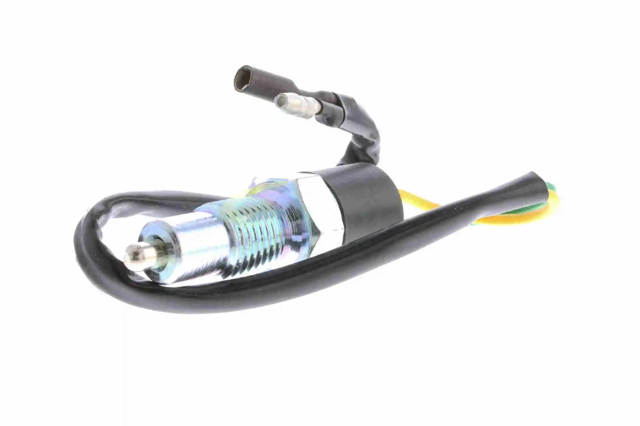 Comprar V26730012 Vemo Interruptor de luz de marcha atrás