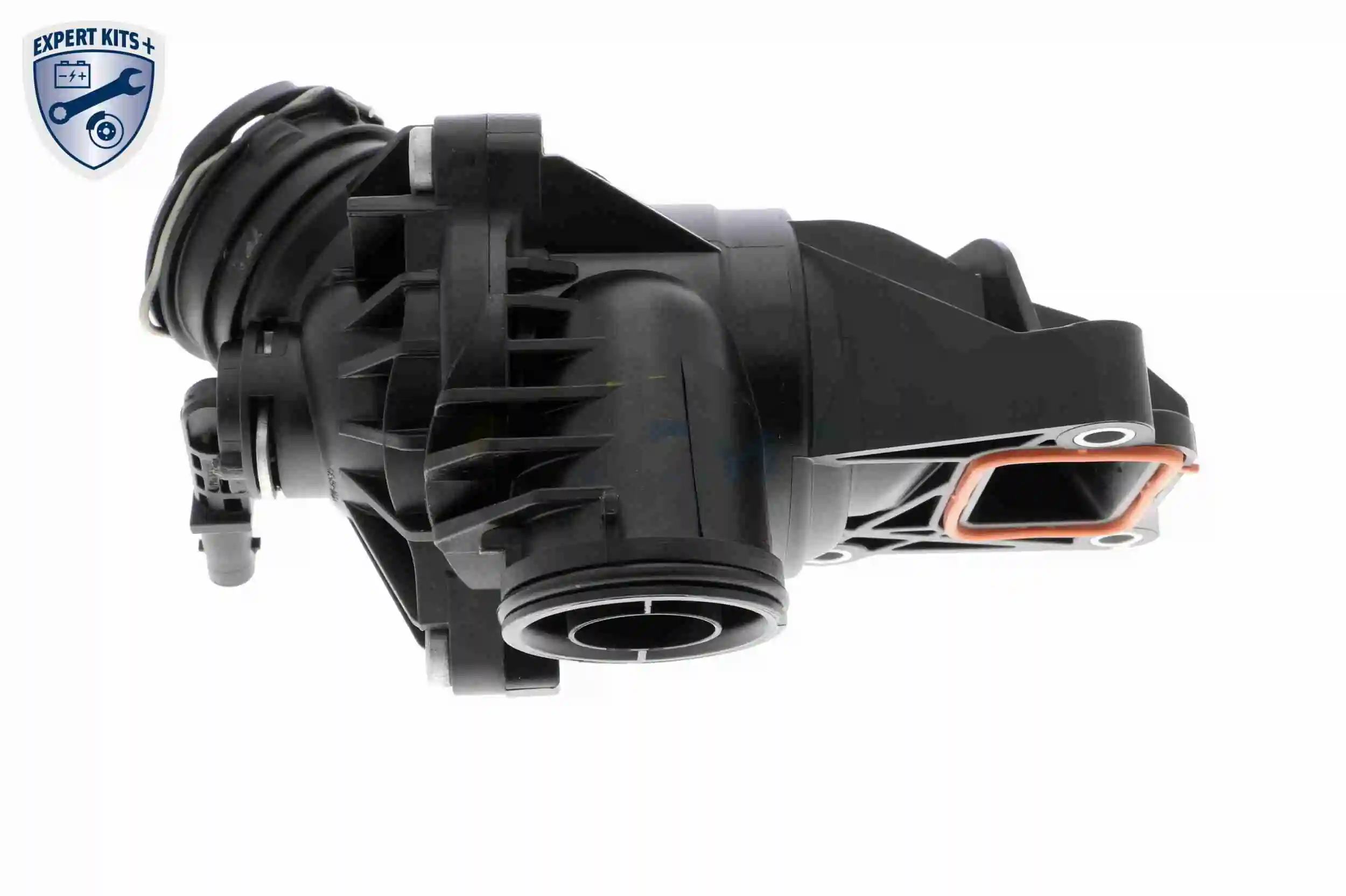 Comprar V30992272 Vemo Caja de termostato
