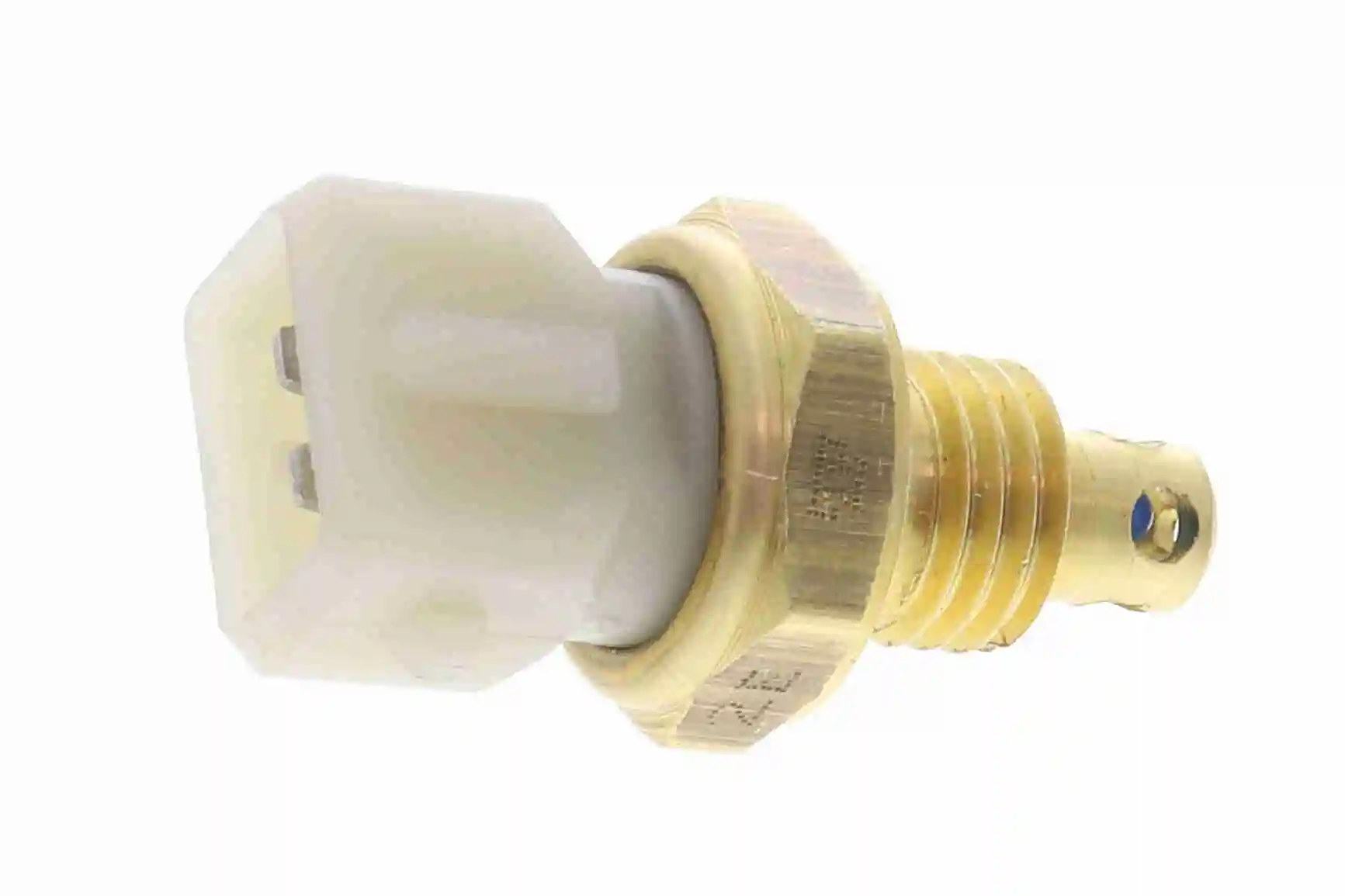 V42720031 Vemo