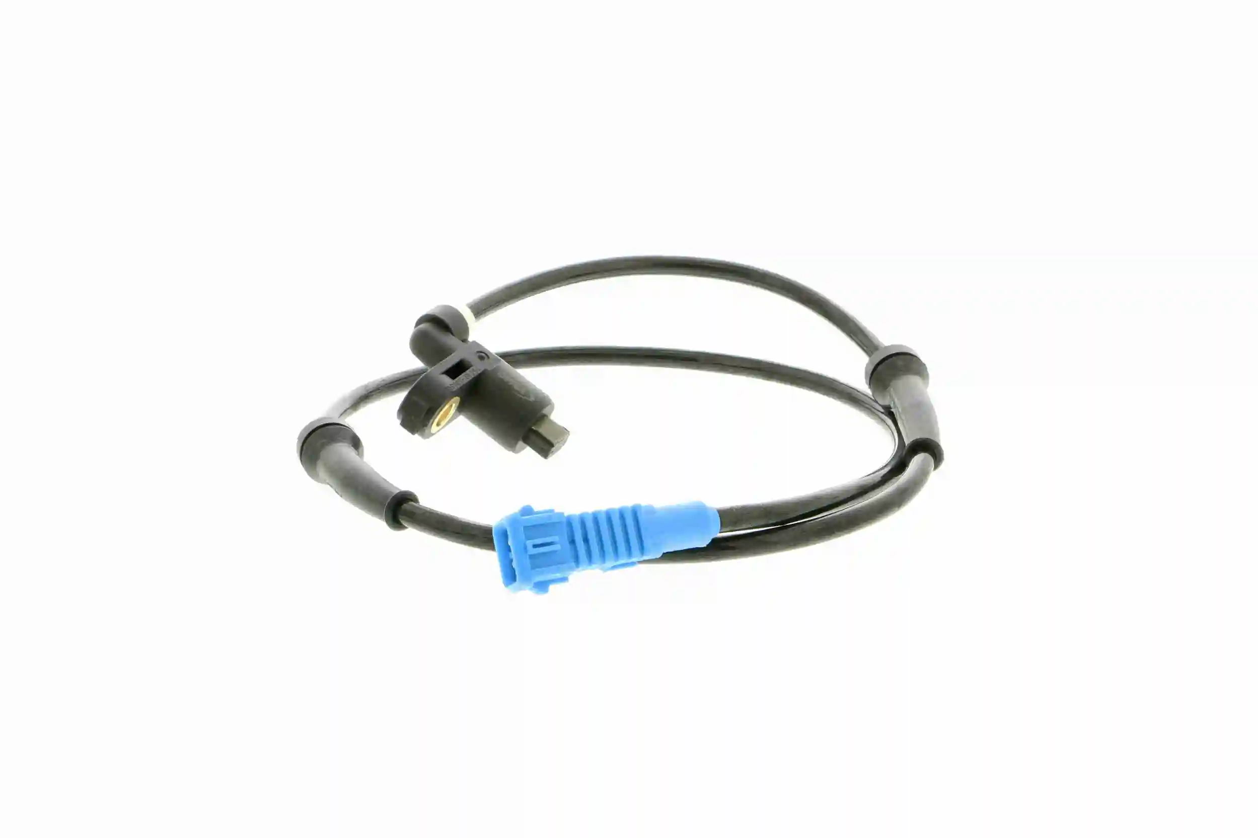 Sensor ABS delantero para Peugeot 206  (2E, K)