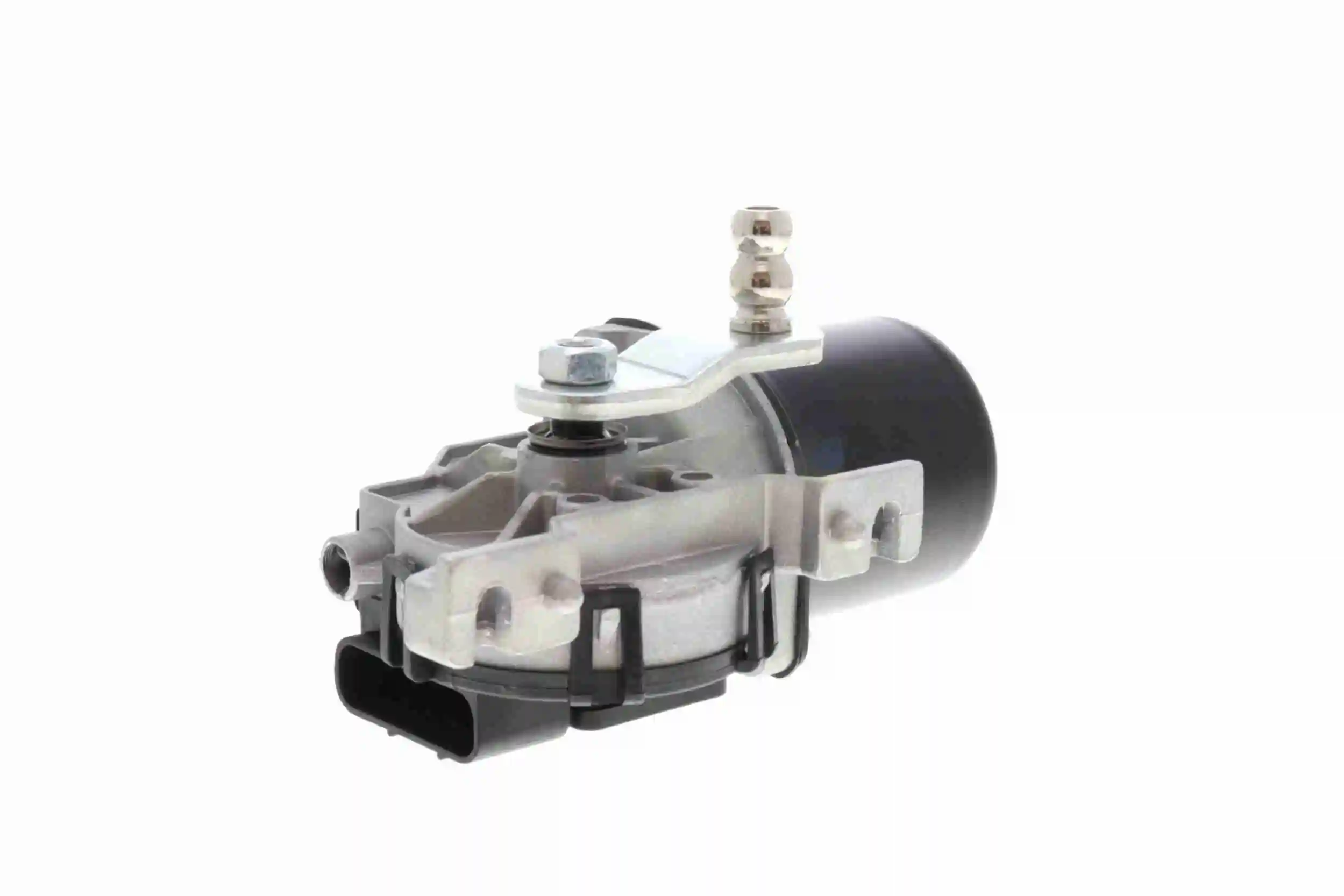 Motor del limpiaparabrisas Vemo V24070006 precio, desde 68,24 EUR