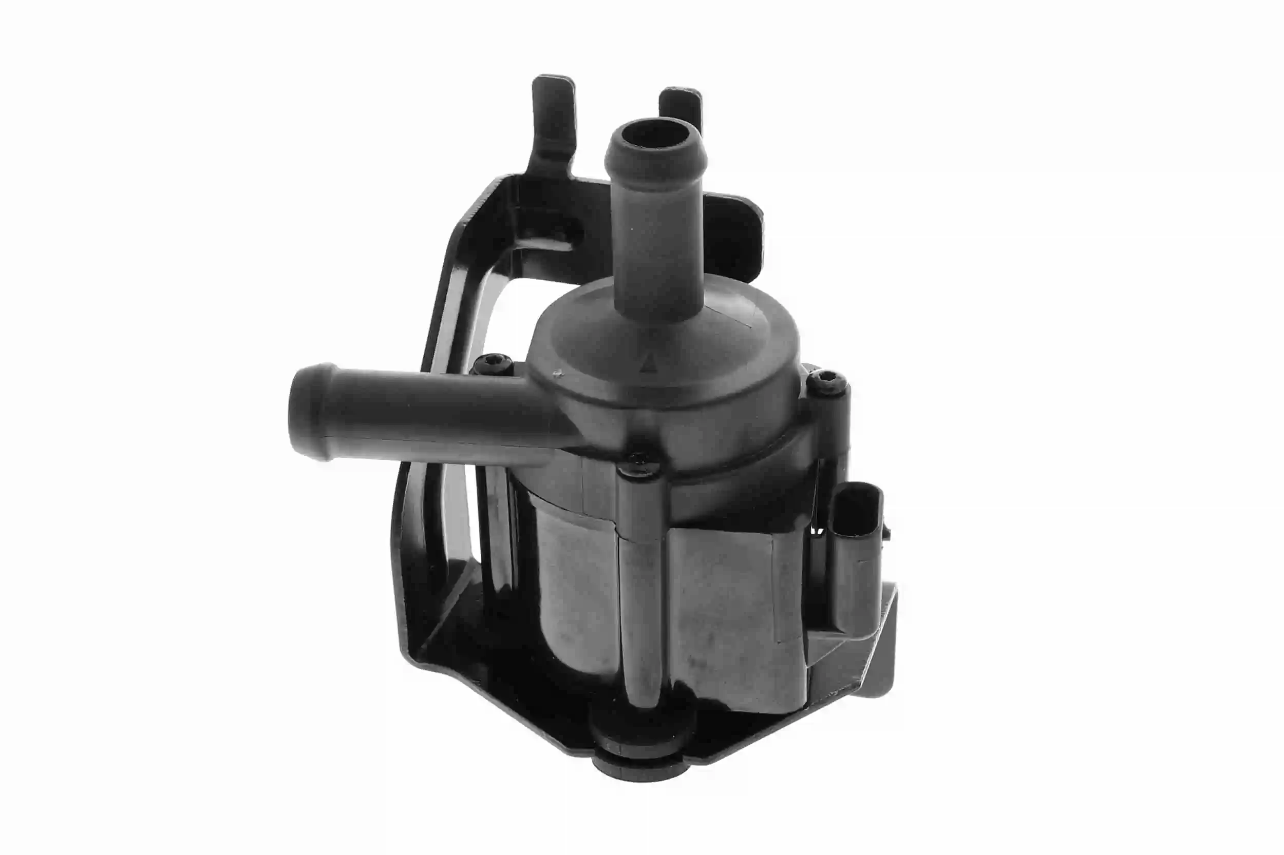 V25160014 Vemo