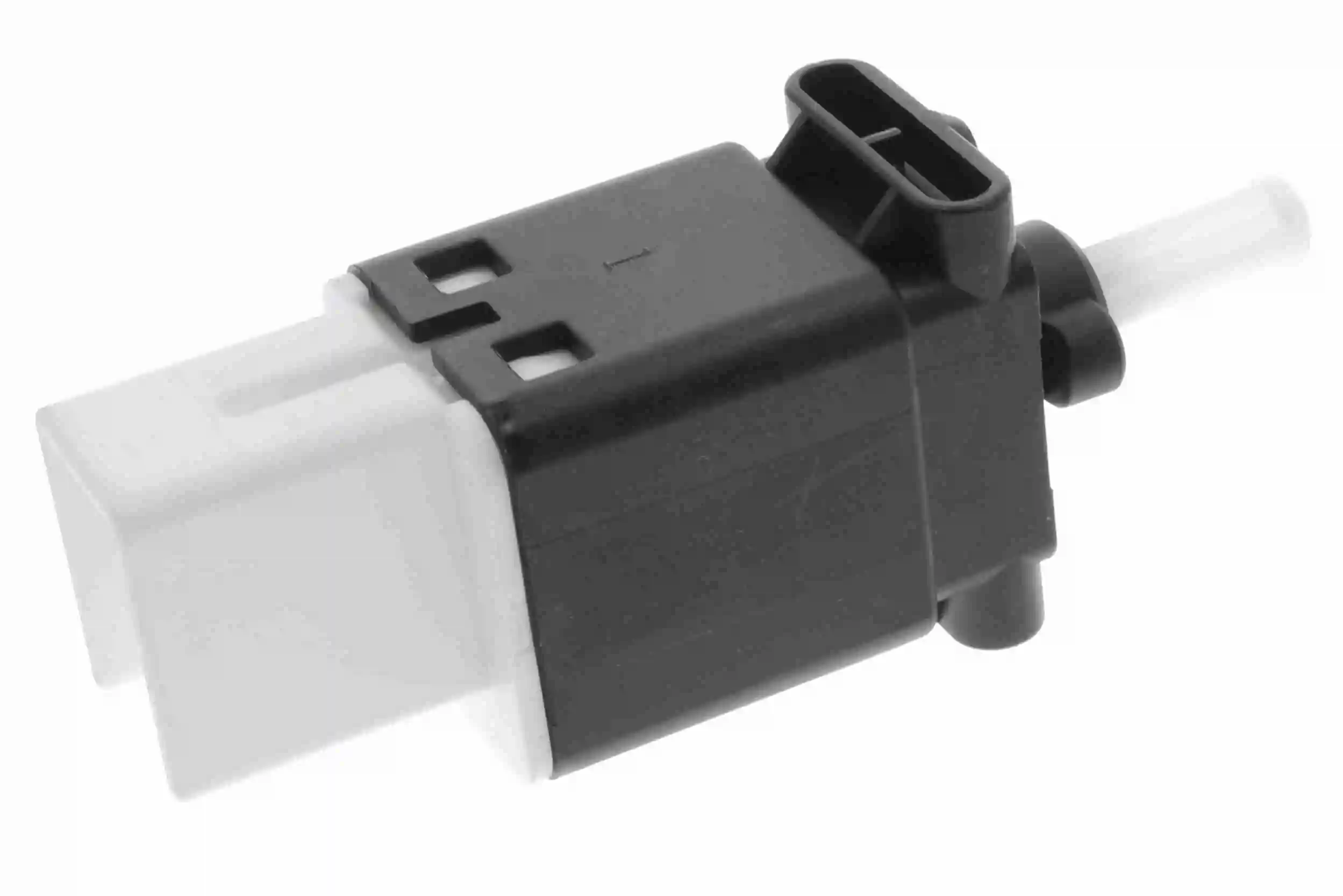 V32730019 Vemo