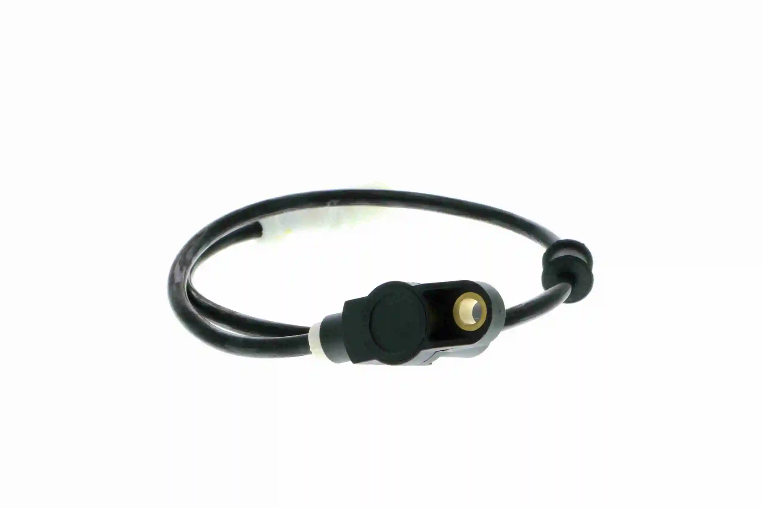 Comprar V40720344 Vemo Sensor revoluciones de la rueda, delantero