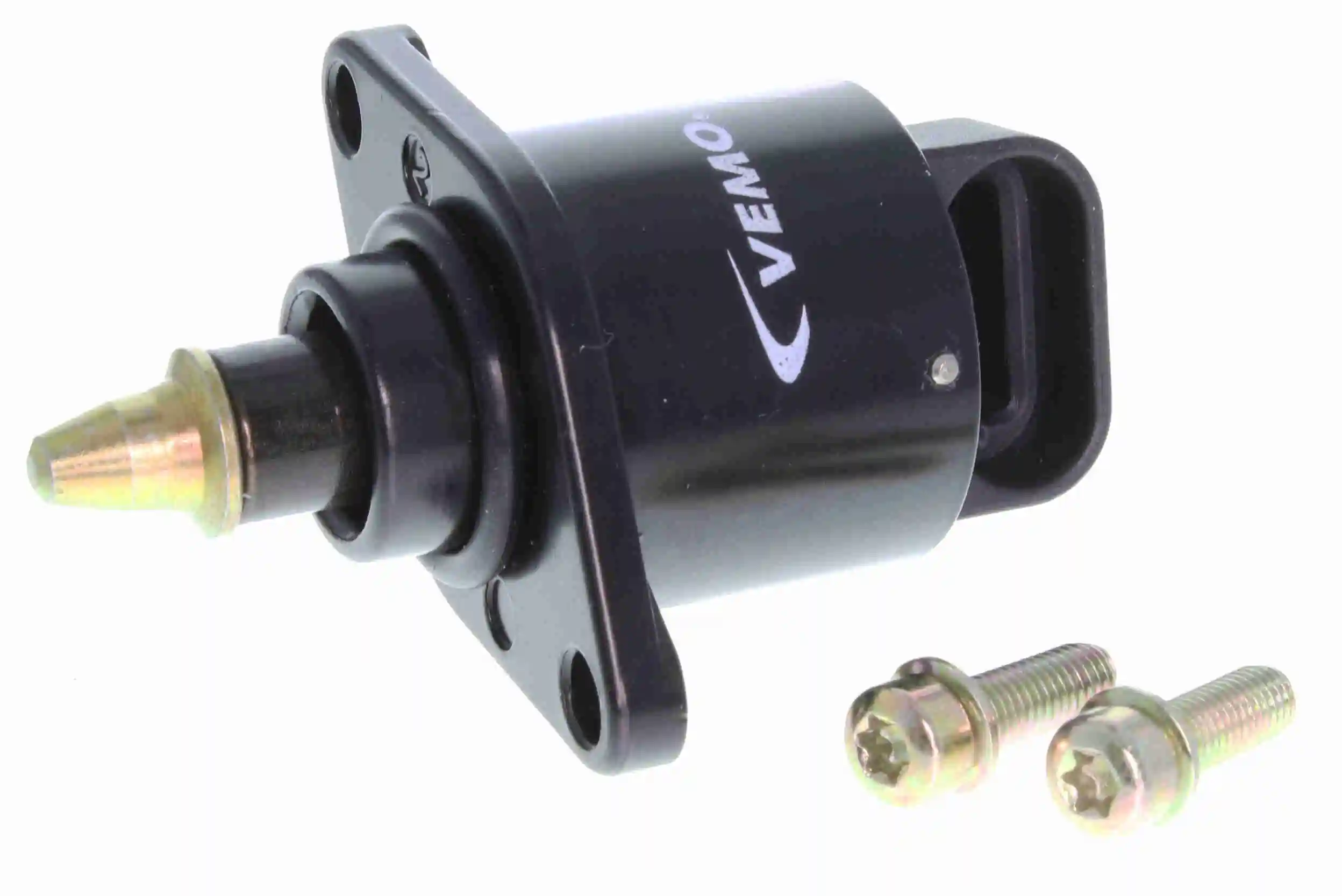 Válvula ralentí AX  hatchback (1986-1998) original desde 18,94 €