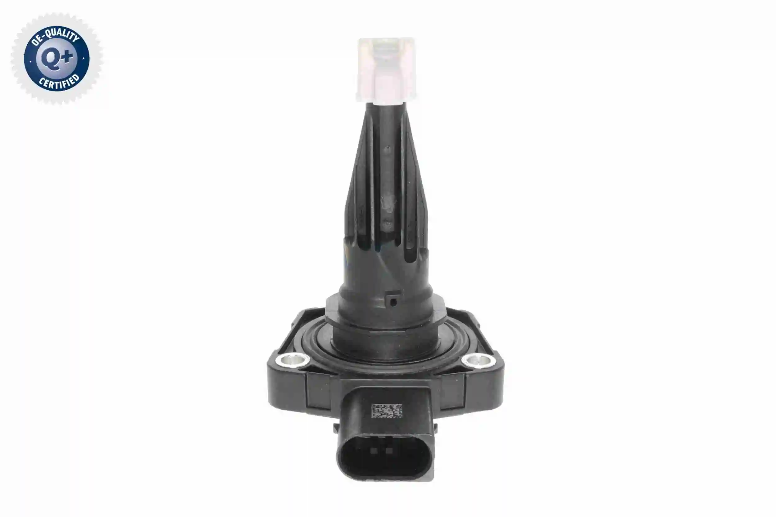 Sensor de aceite Vemo V20725194 precio, desde 57,99 EUR