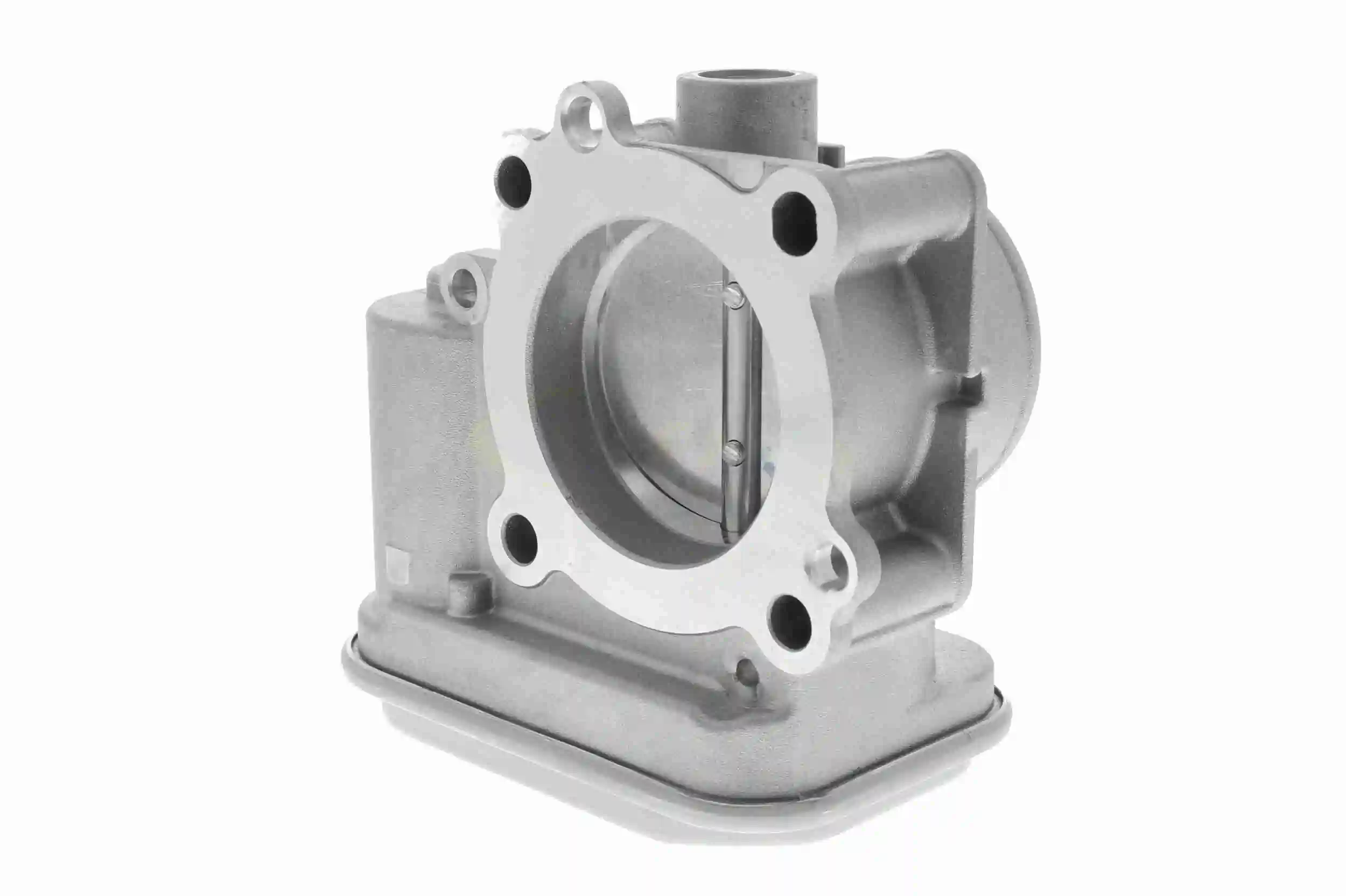 Cuerpo de aceleración completo Vemo V33810004 precio, desde 91,01 EUR