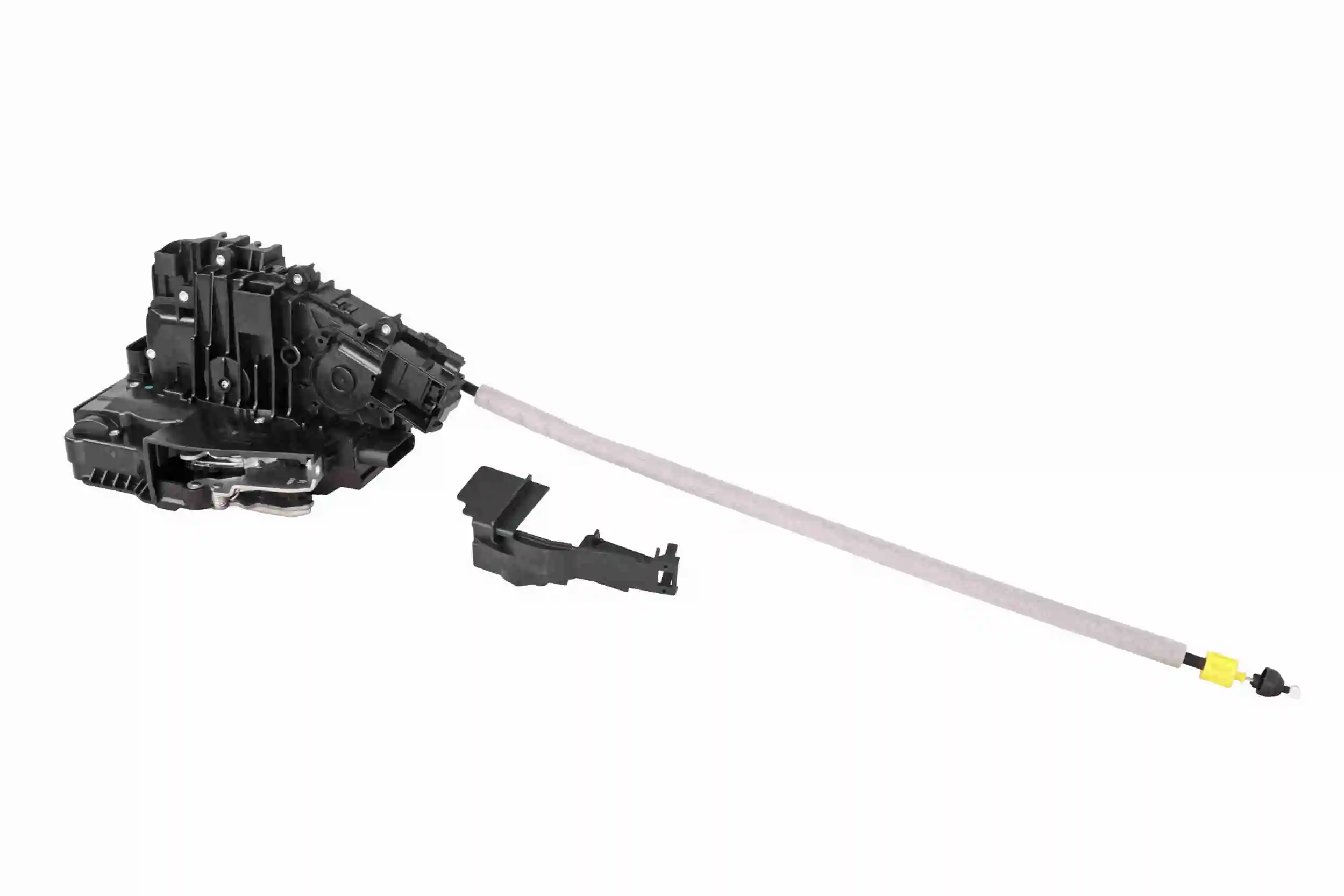 V30850079 Vemo