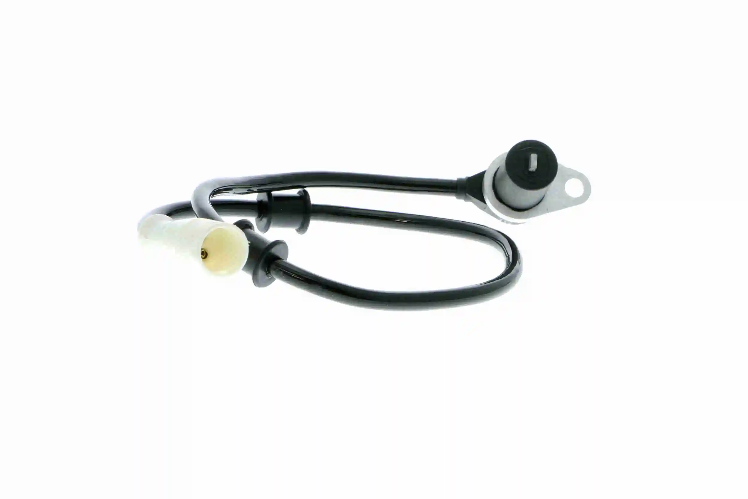 Sensor de rueda abs Opel Kadett  (1984-1991)