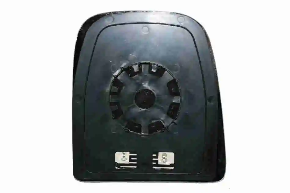V27690004 Vemo