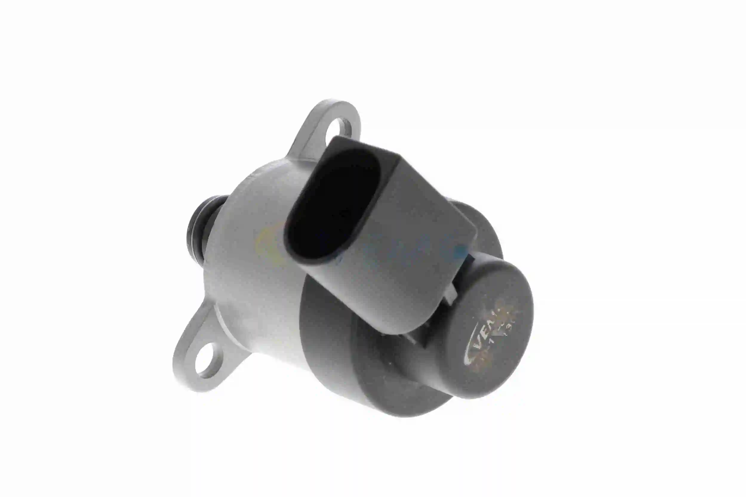 Comprar V30110549 Vemo Válvula reguladora de presión del sistema common rail