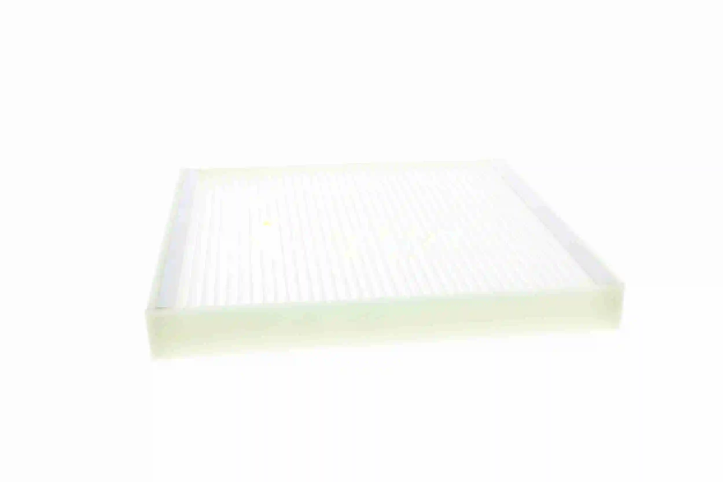 Filtro de polen Vemo V40301106