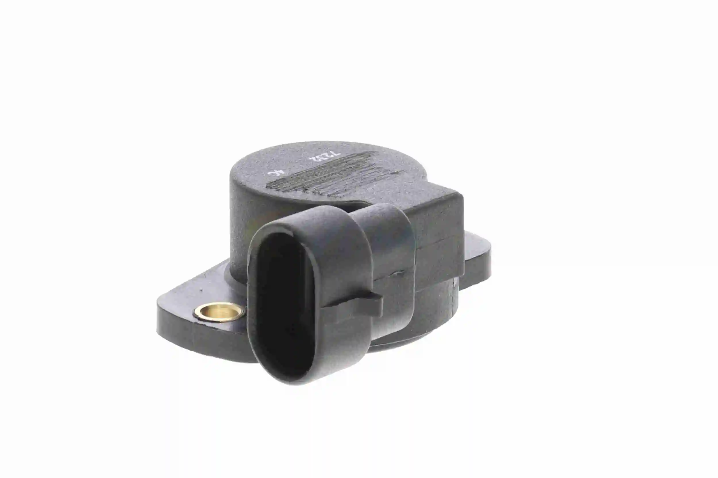 Comprar V22720040 Vemo Sensor tps