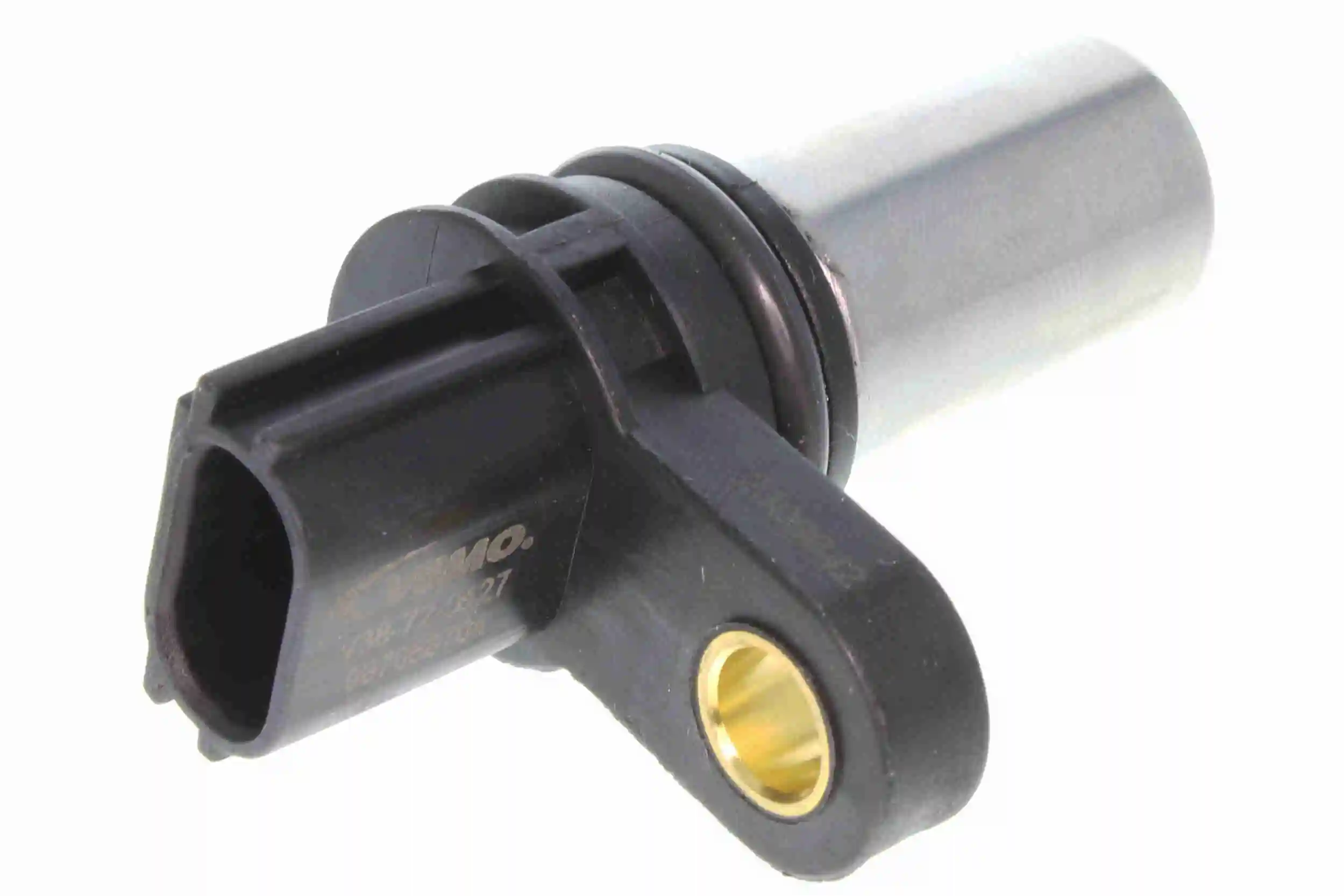 V38720127 Vemo
