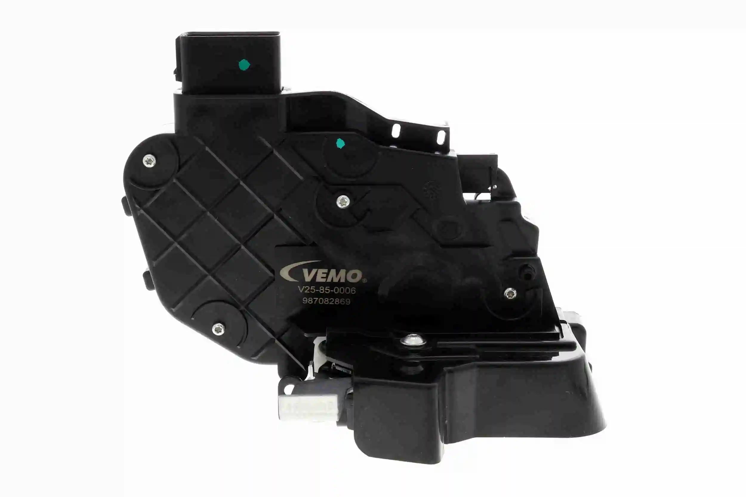 V25850006 Vemo