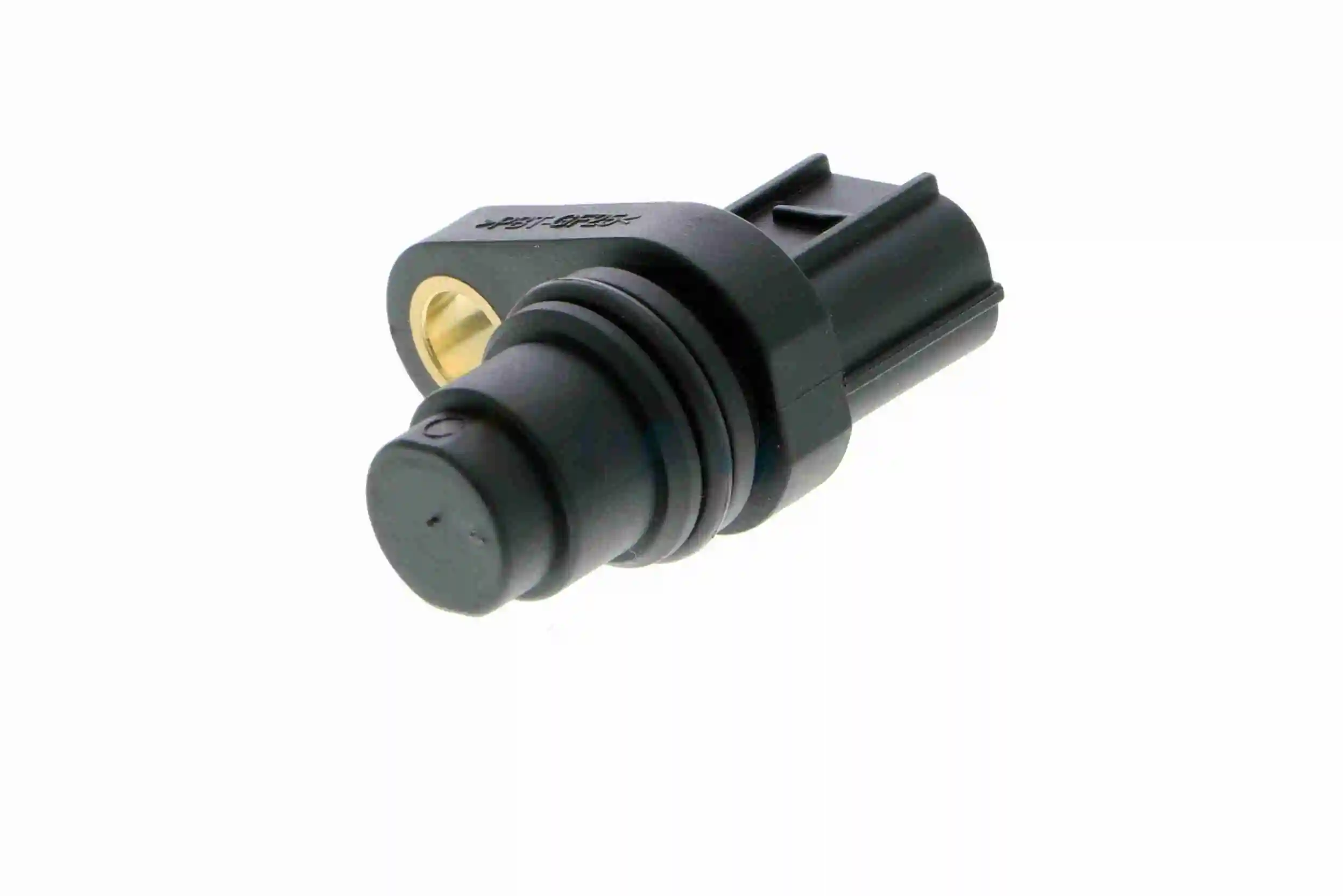 Sensor de levas Vemo V26720185