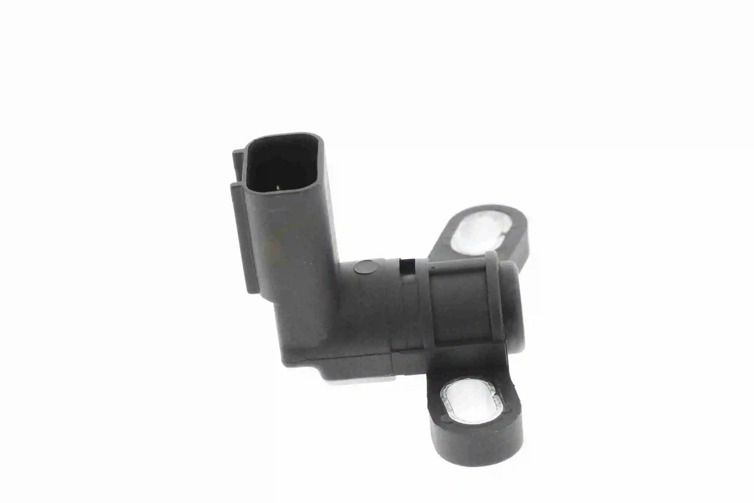 Comprar V32720094 Vemo Sensor de cigüeñal