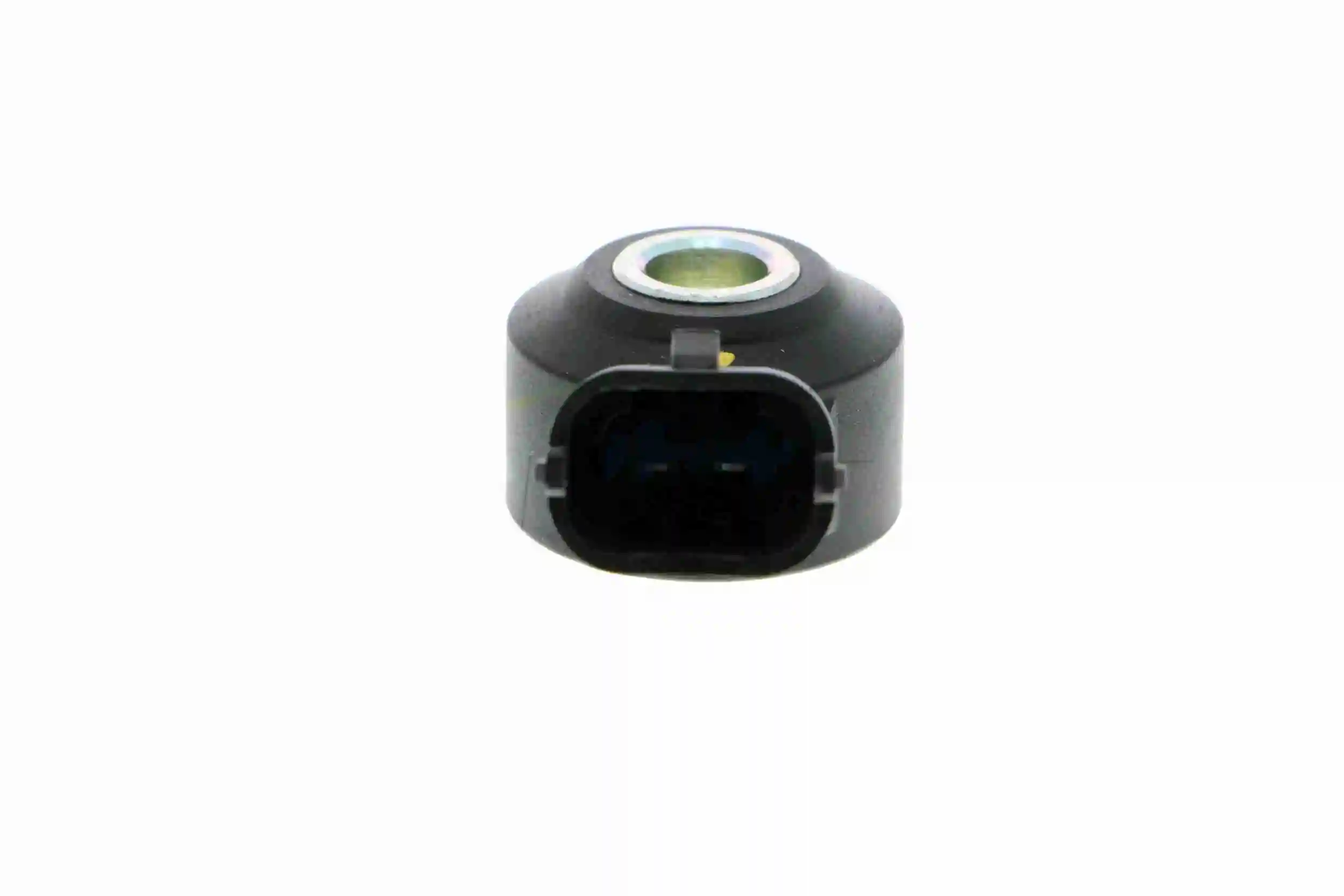 Comprar V40720436 Vemo Sensor de detonacion